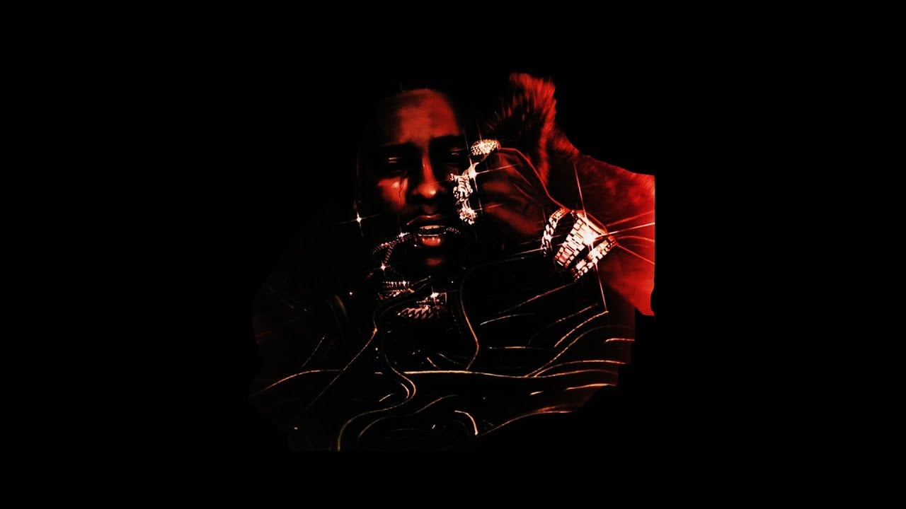 [FREE] ''Real Pressure''| HARD Trap Beat 2024 Free|Trap Rap Instrumental Beat 2024 Dark Beat +FREEDL