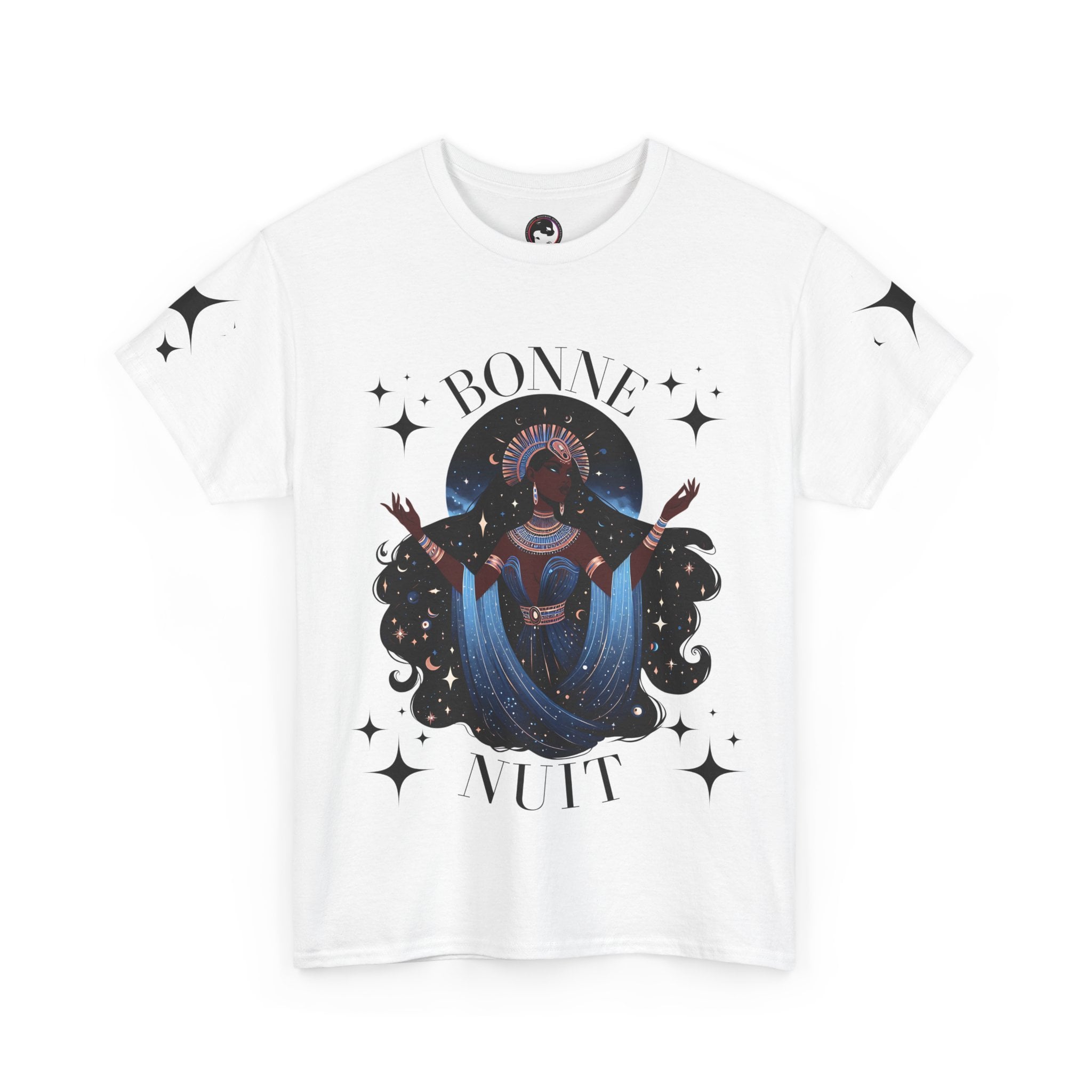 17875888969965828965 2048