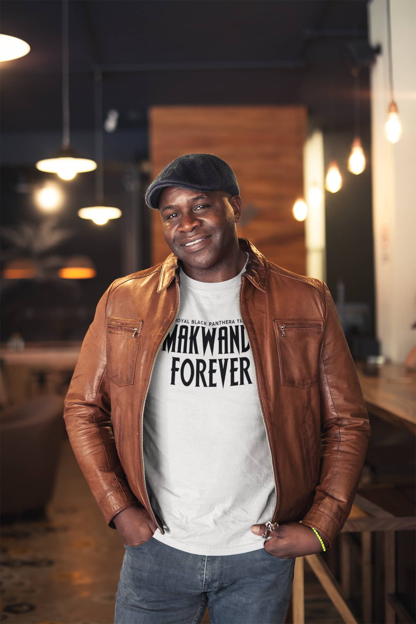 20241023201818 1ef917bf 15f9 64da b31c 1ec7150e958e