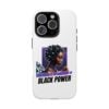 12557703847080578891 4096