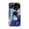 16643763426926748542 4096 1