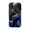 7404345778294242359 4096 1