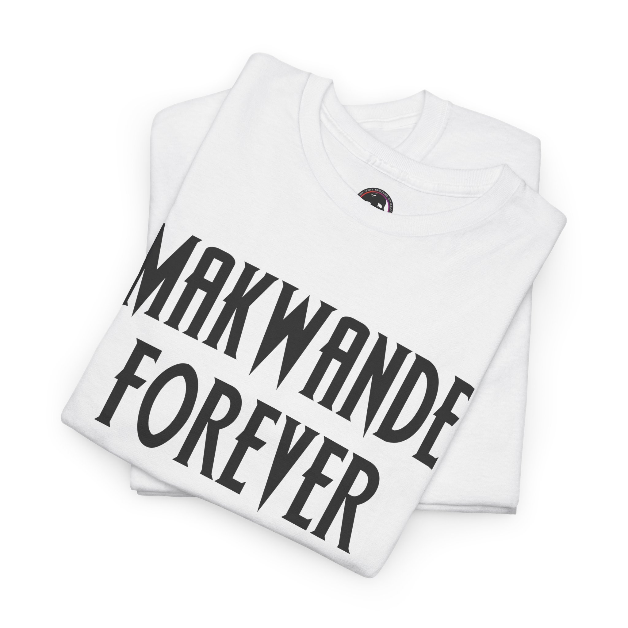 10059193021393181919 2048