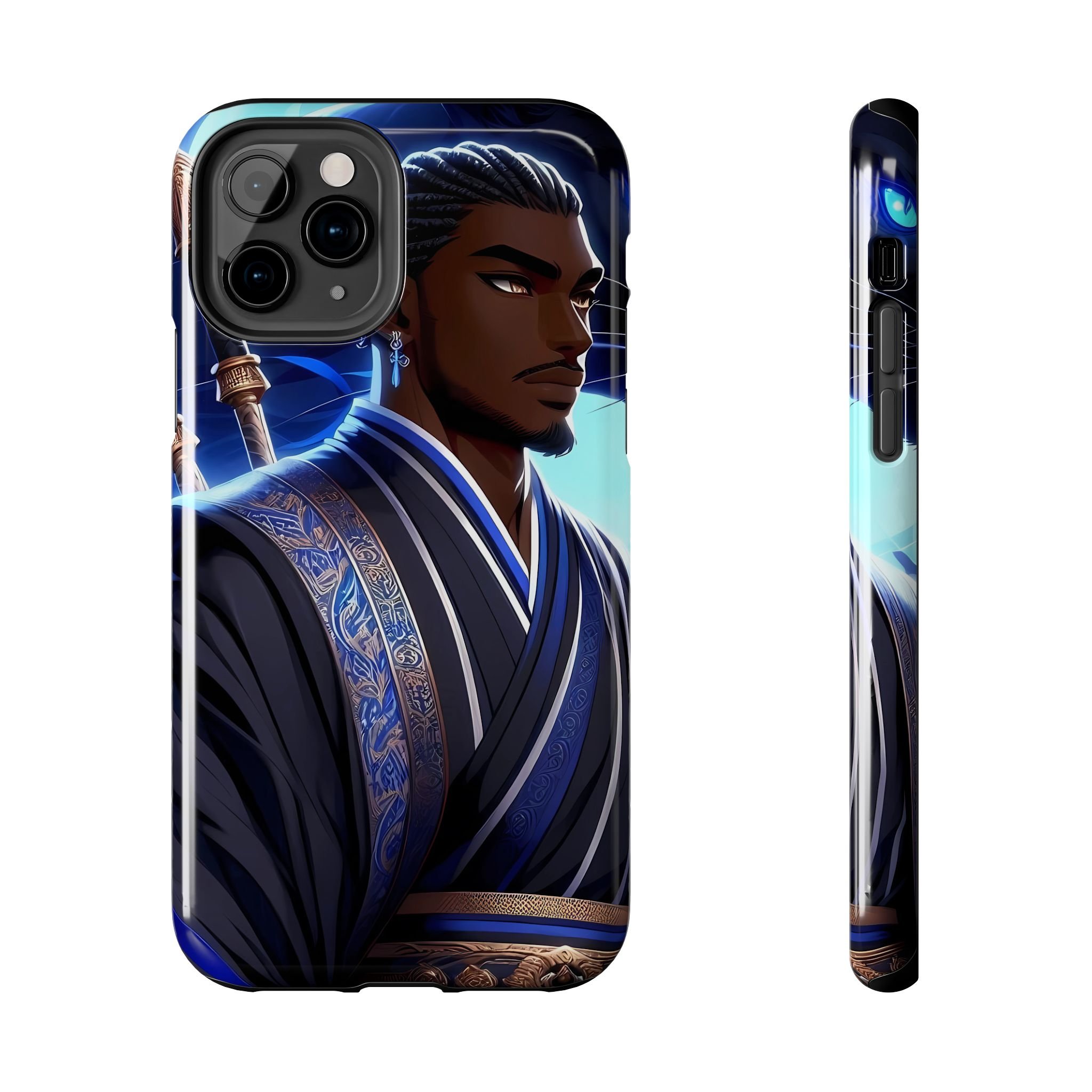 10220154688200304832 4096 1