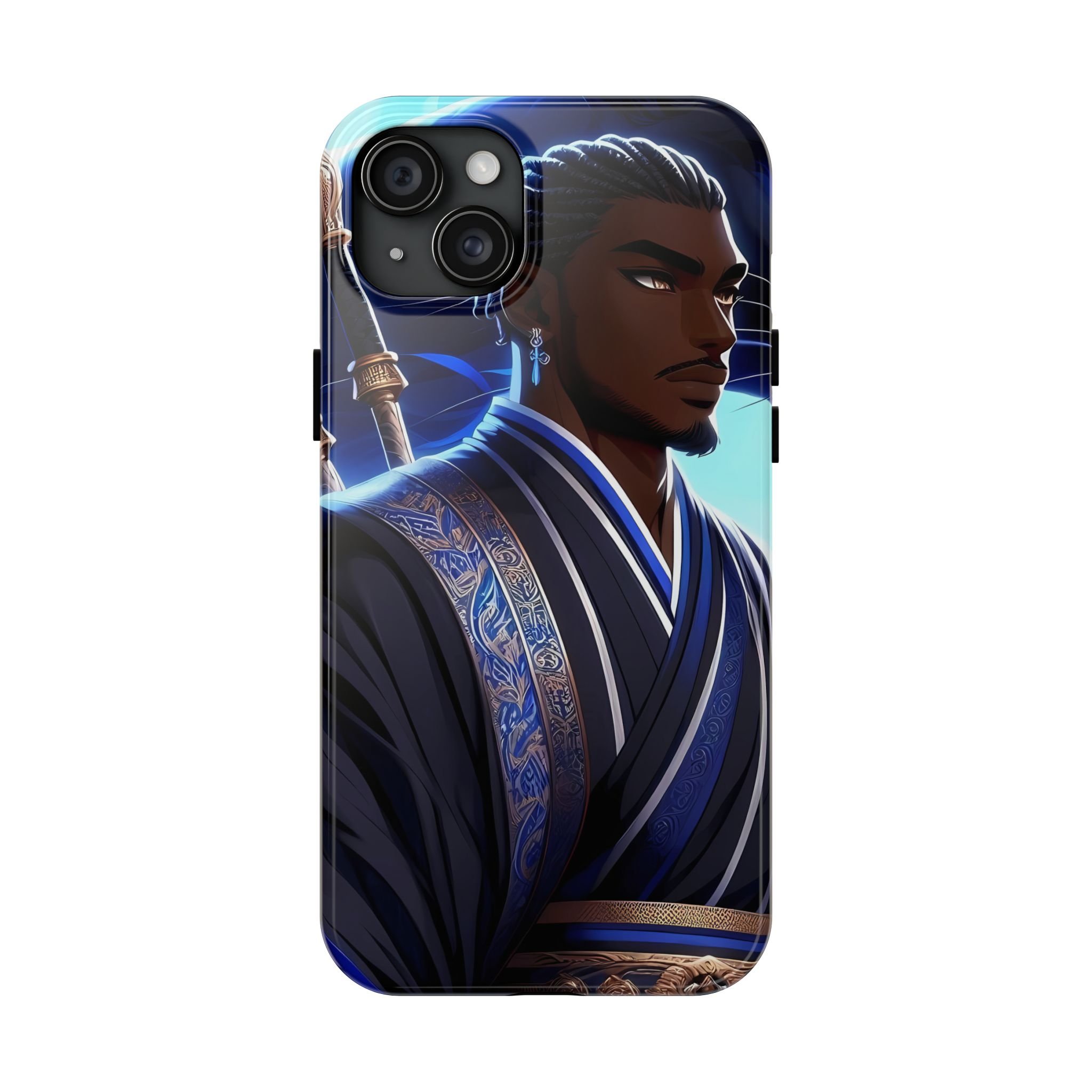 10345766218798387530 4096 1