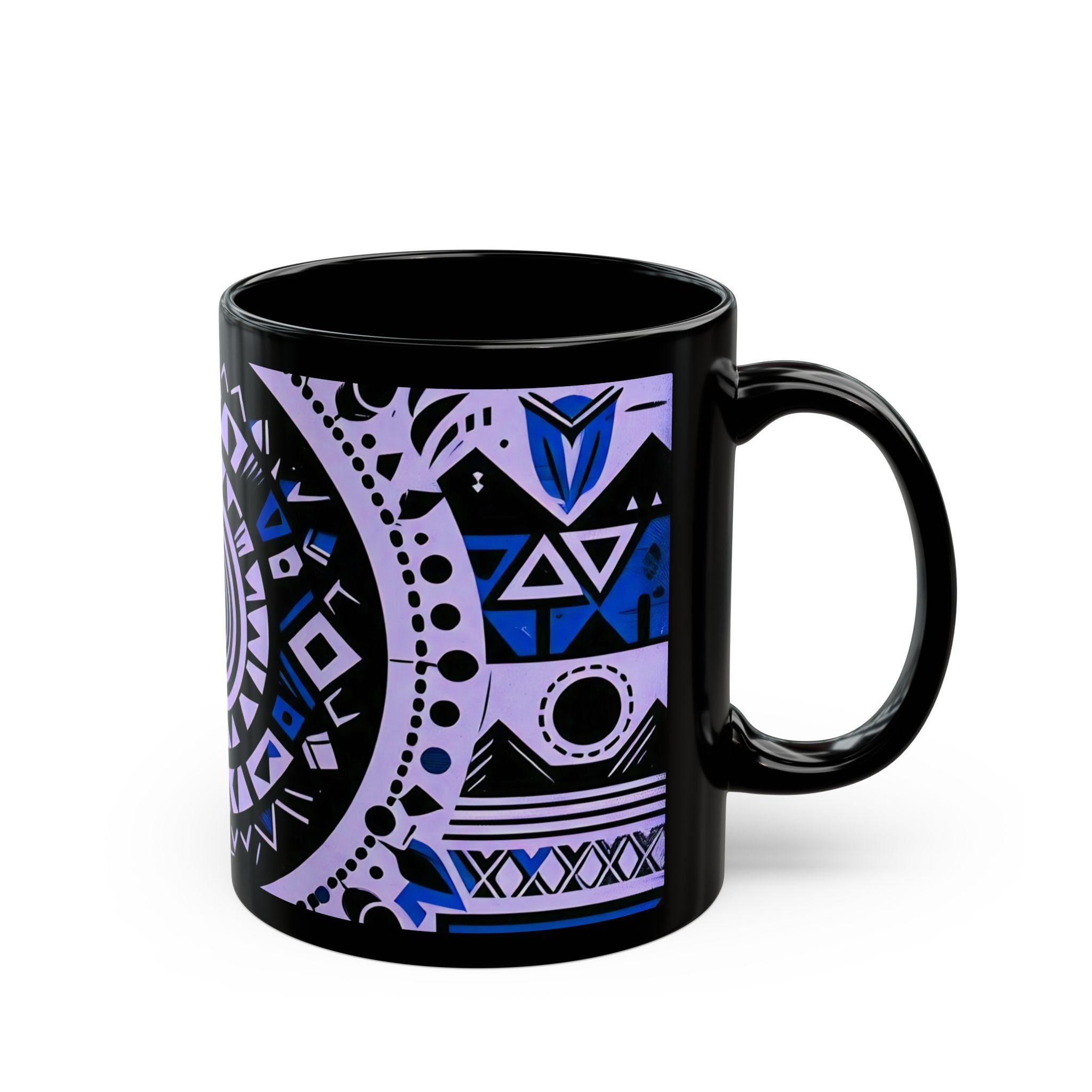 10428996226718191763 2048 2