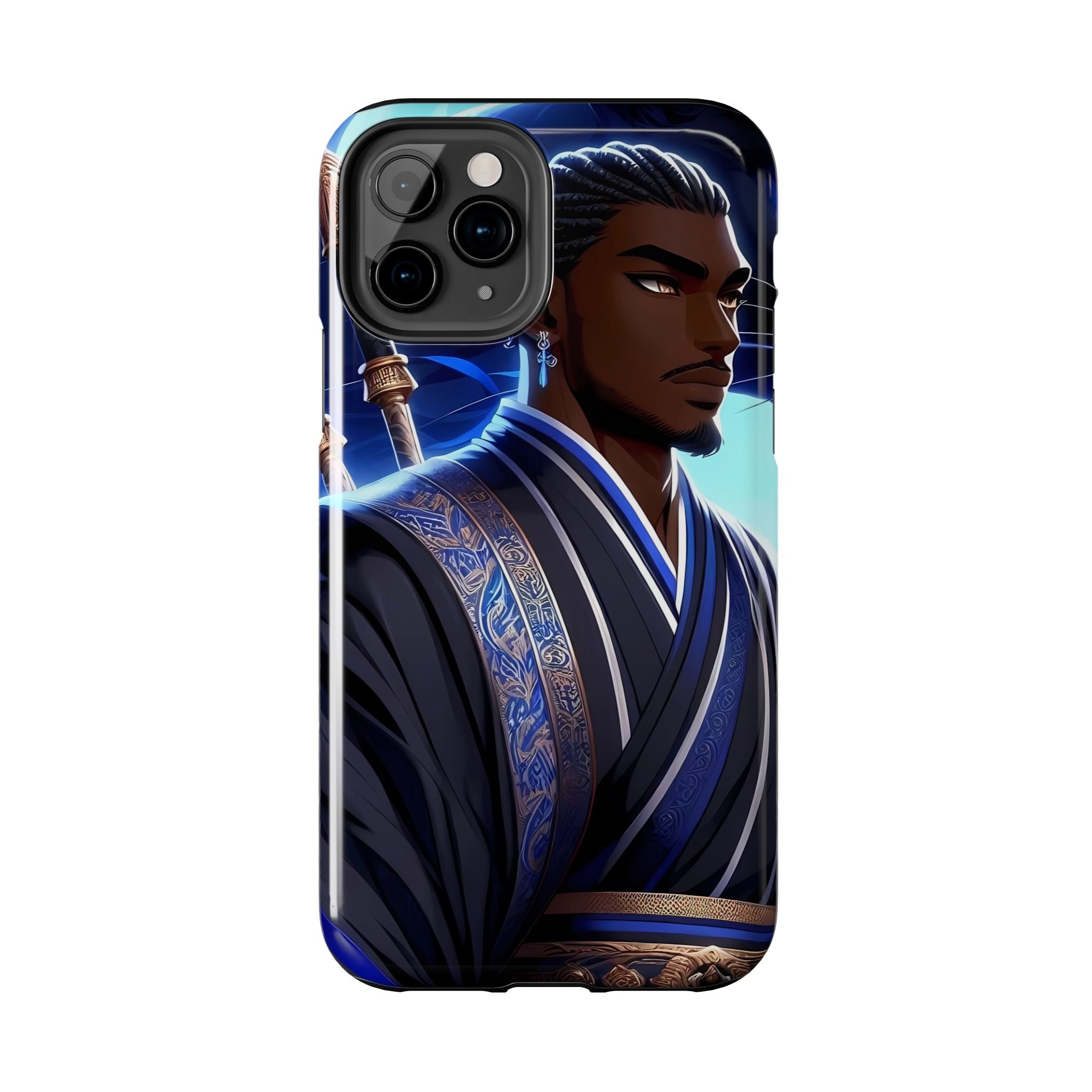 10750617207461793677 4096 1