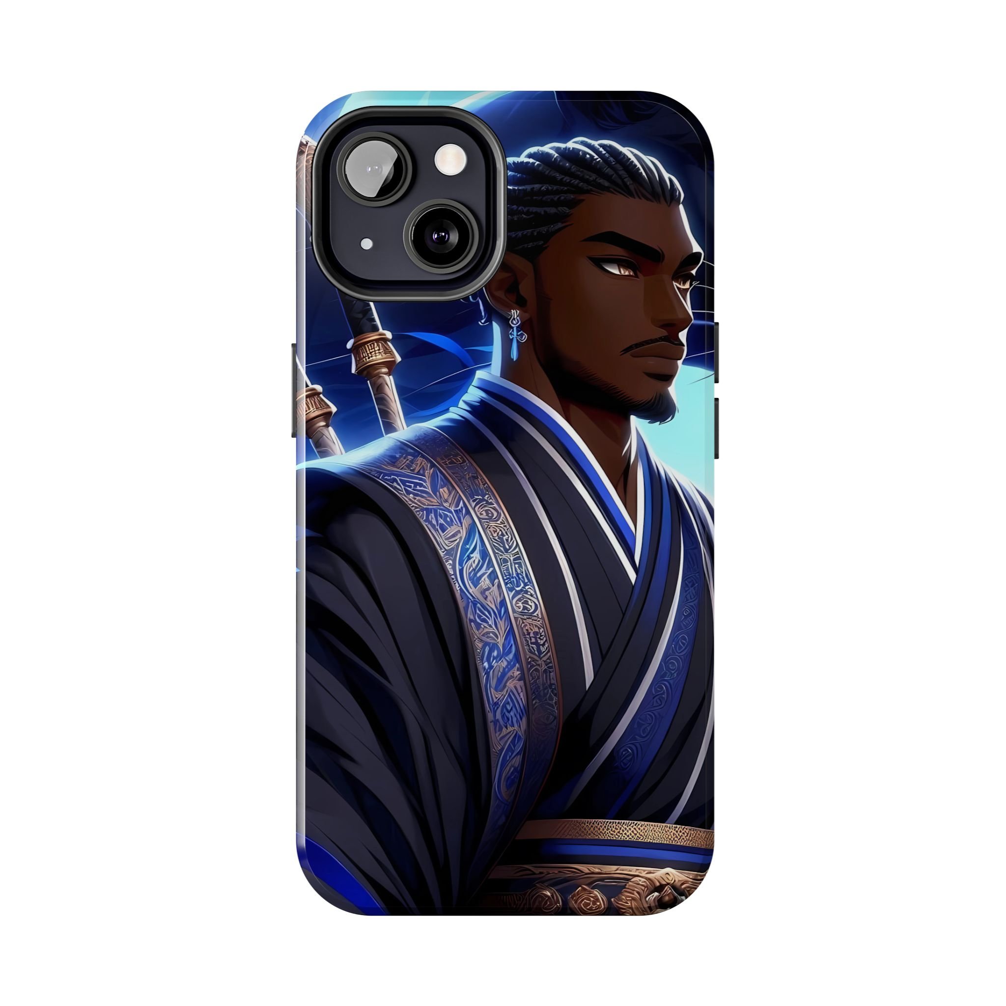 10927774008170094804 4096 1