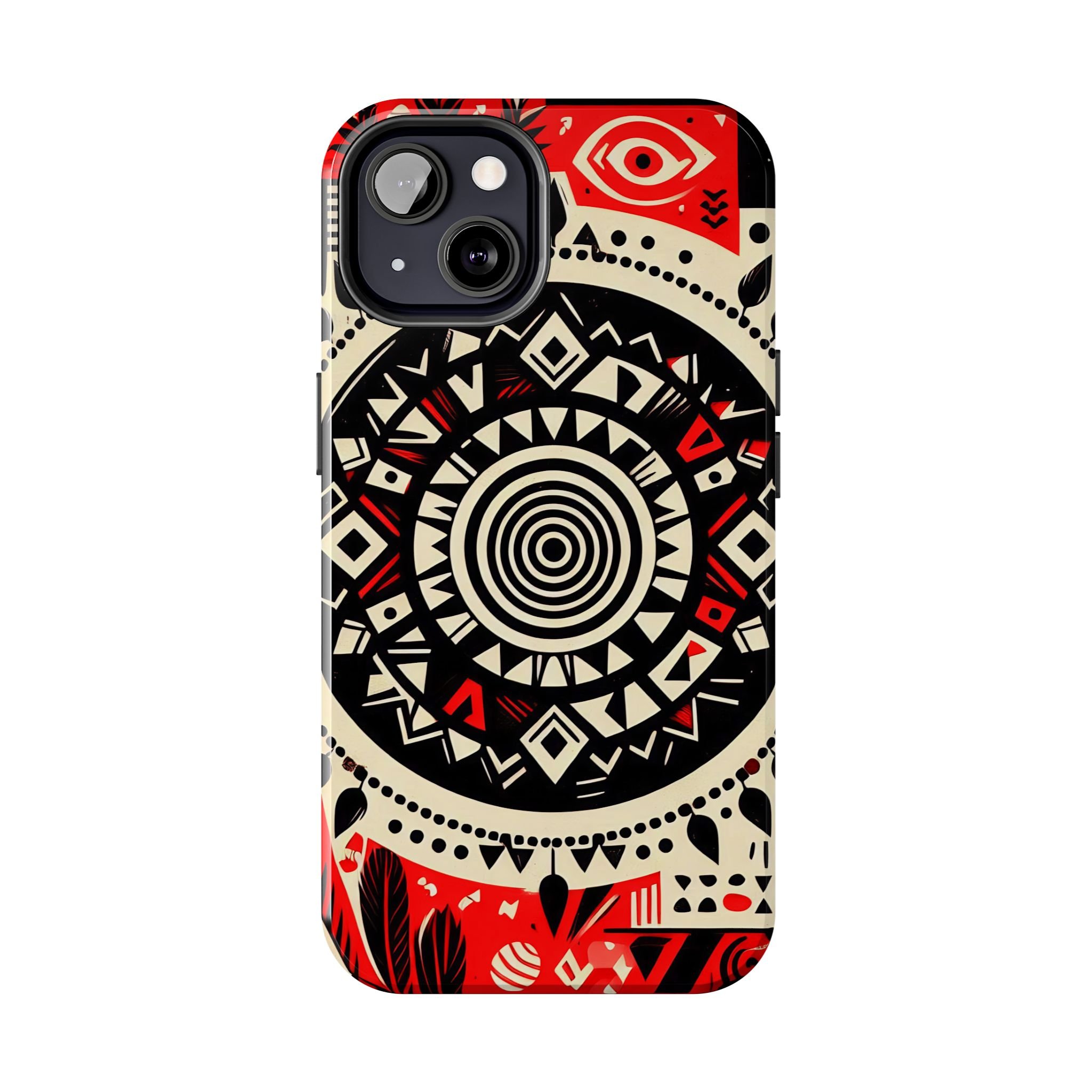 11260978919998479321 4096