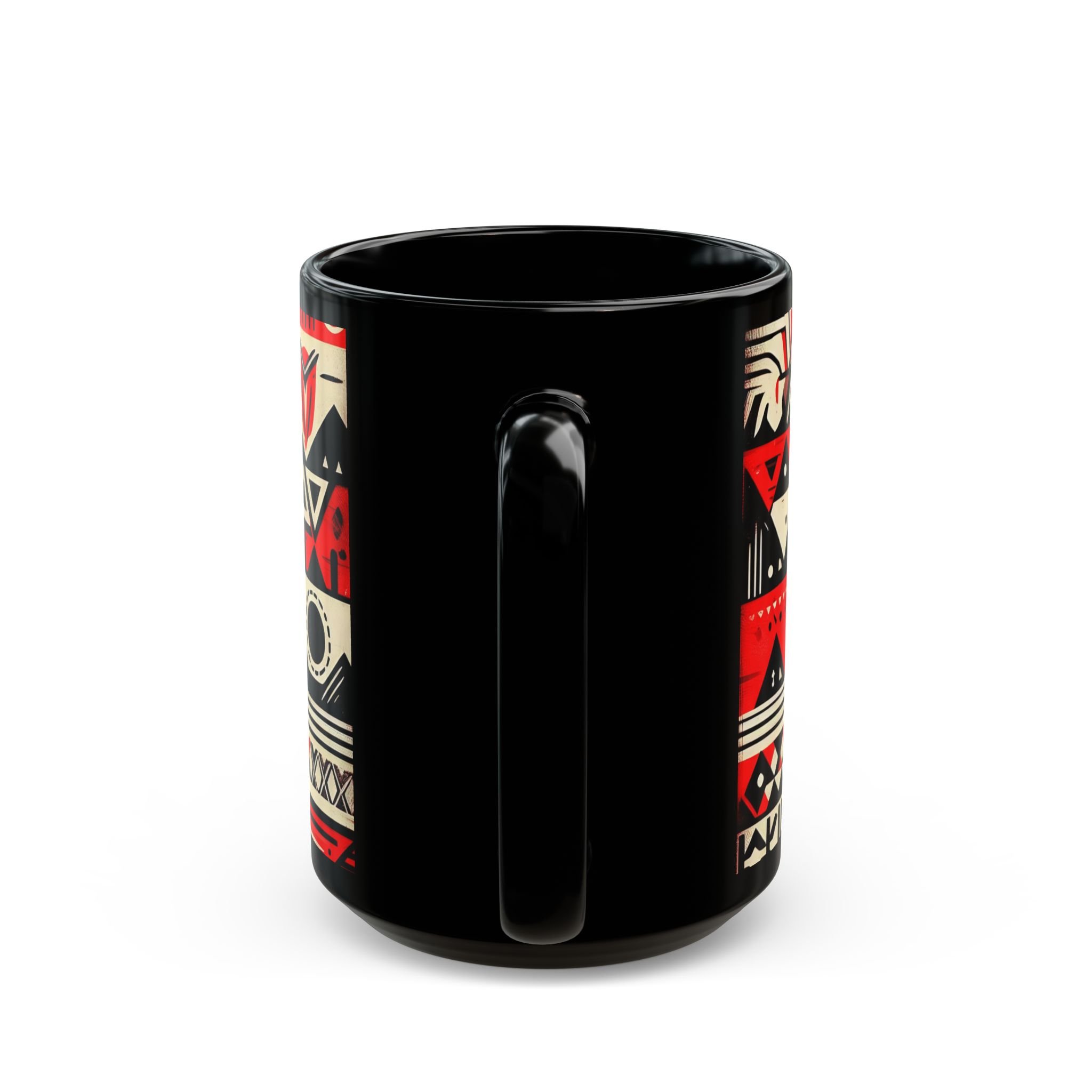 1167065779884208653 2048 1