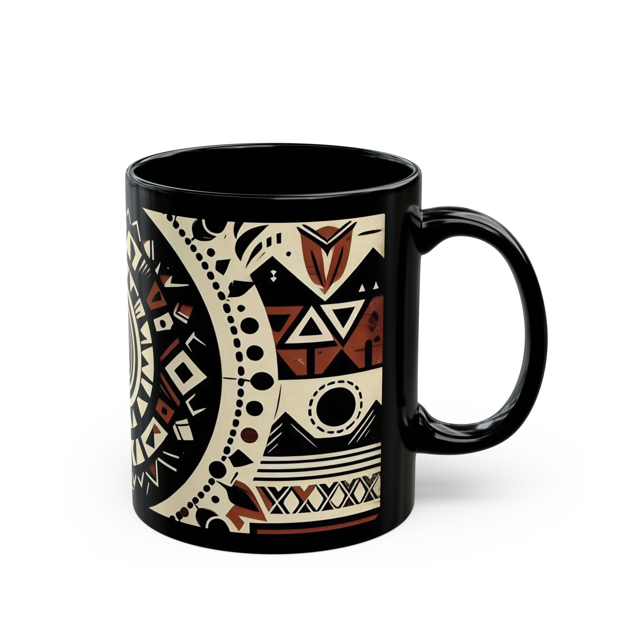 12747160411427928131 2048 1