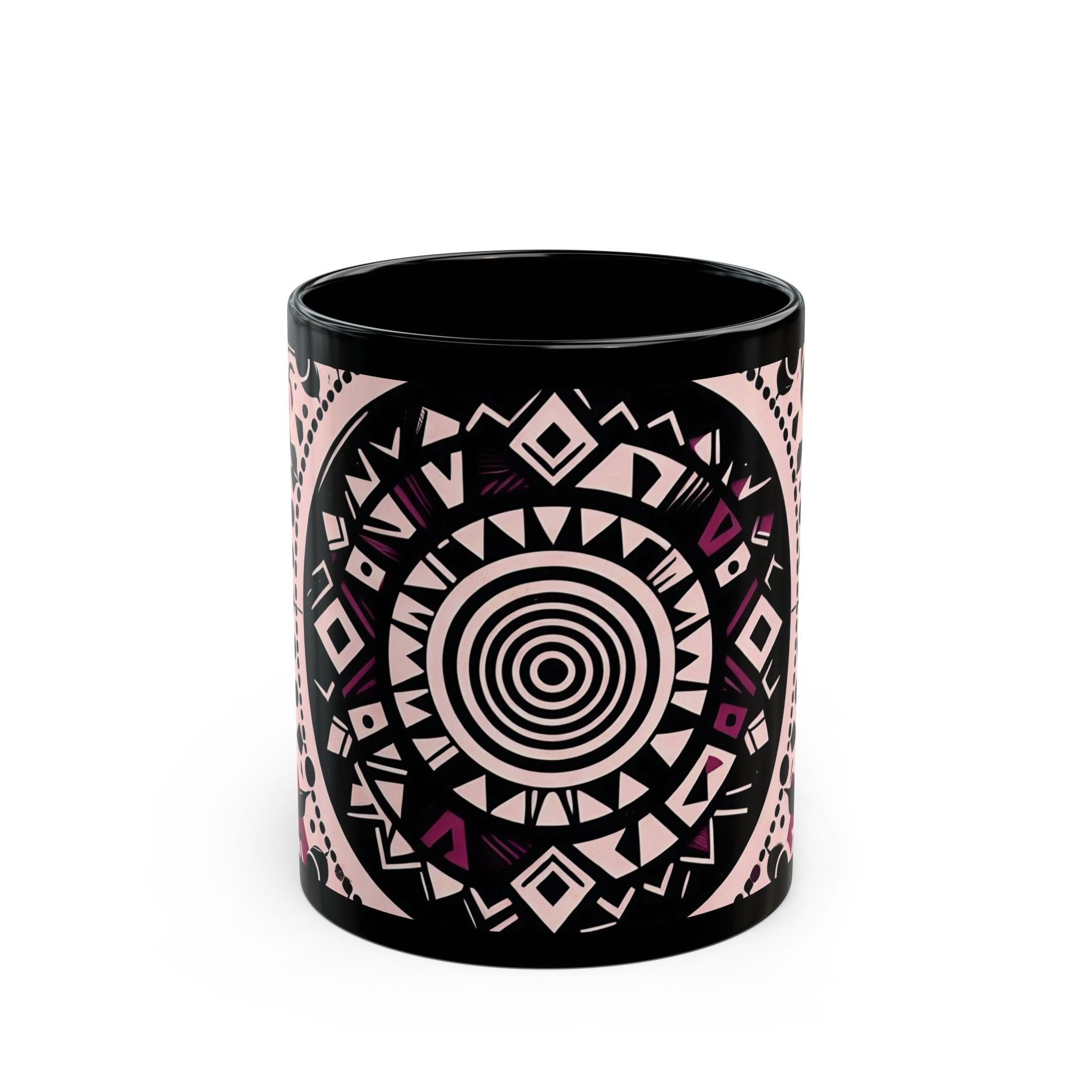 13224137650324972384 2048 1