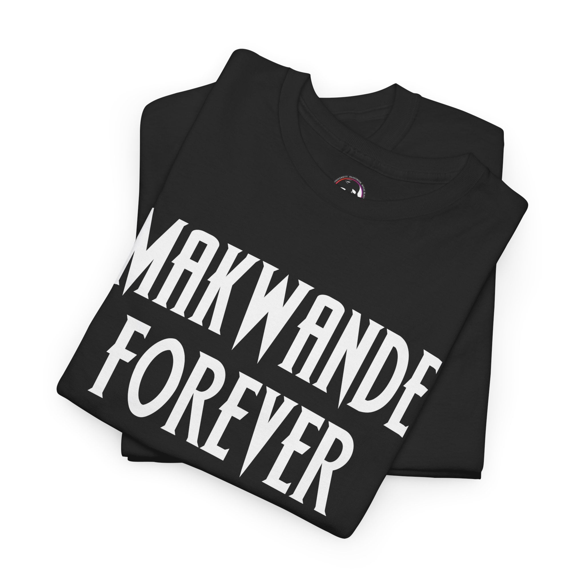 13244645181894863679 2048