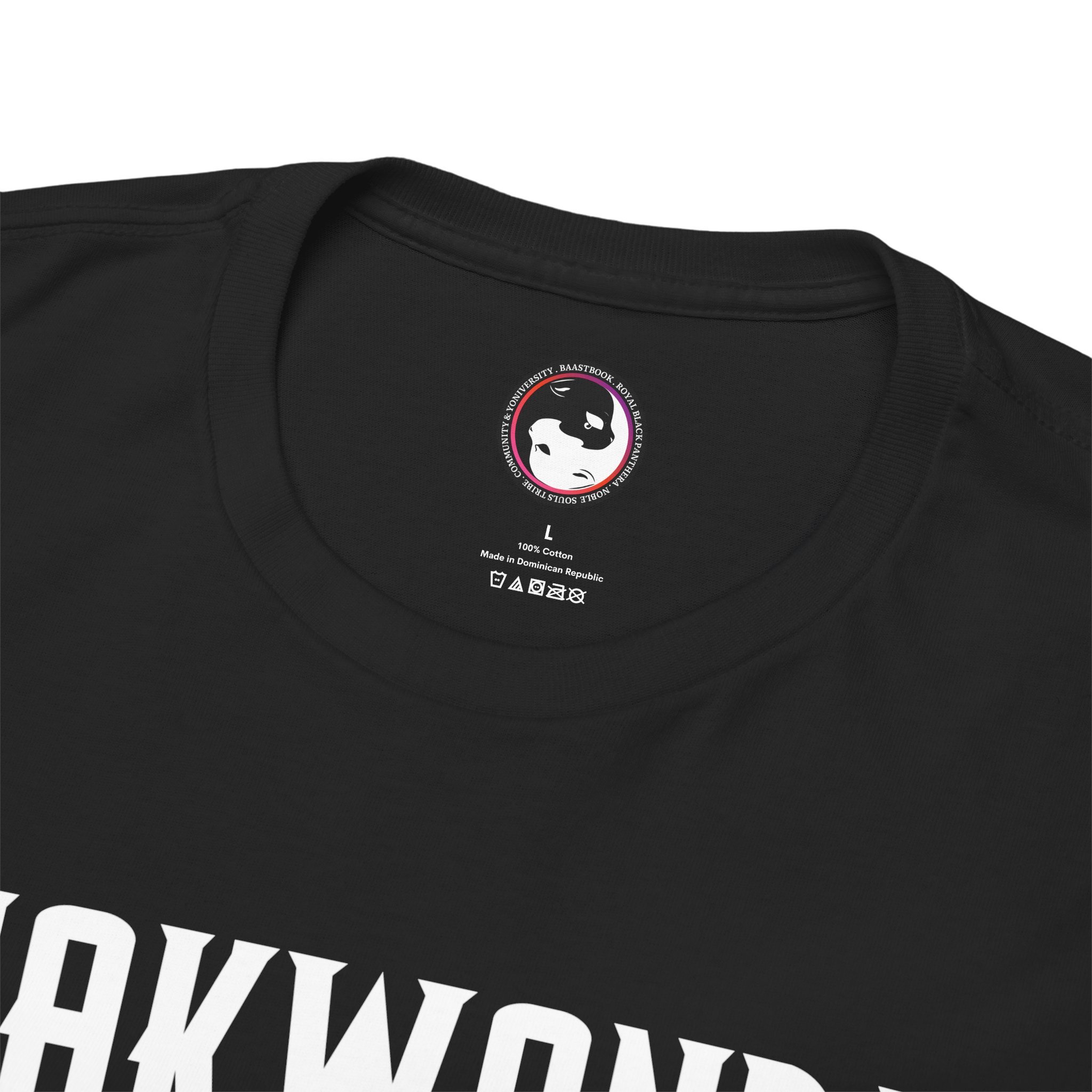 13520799461195508916 2048