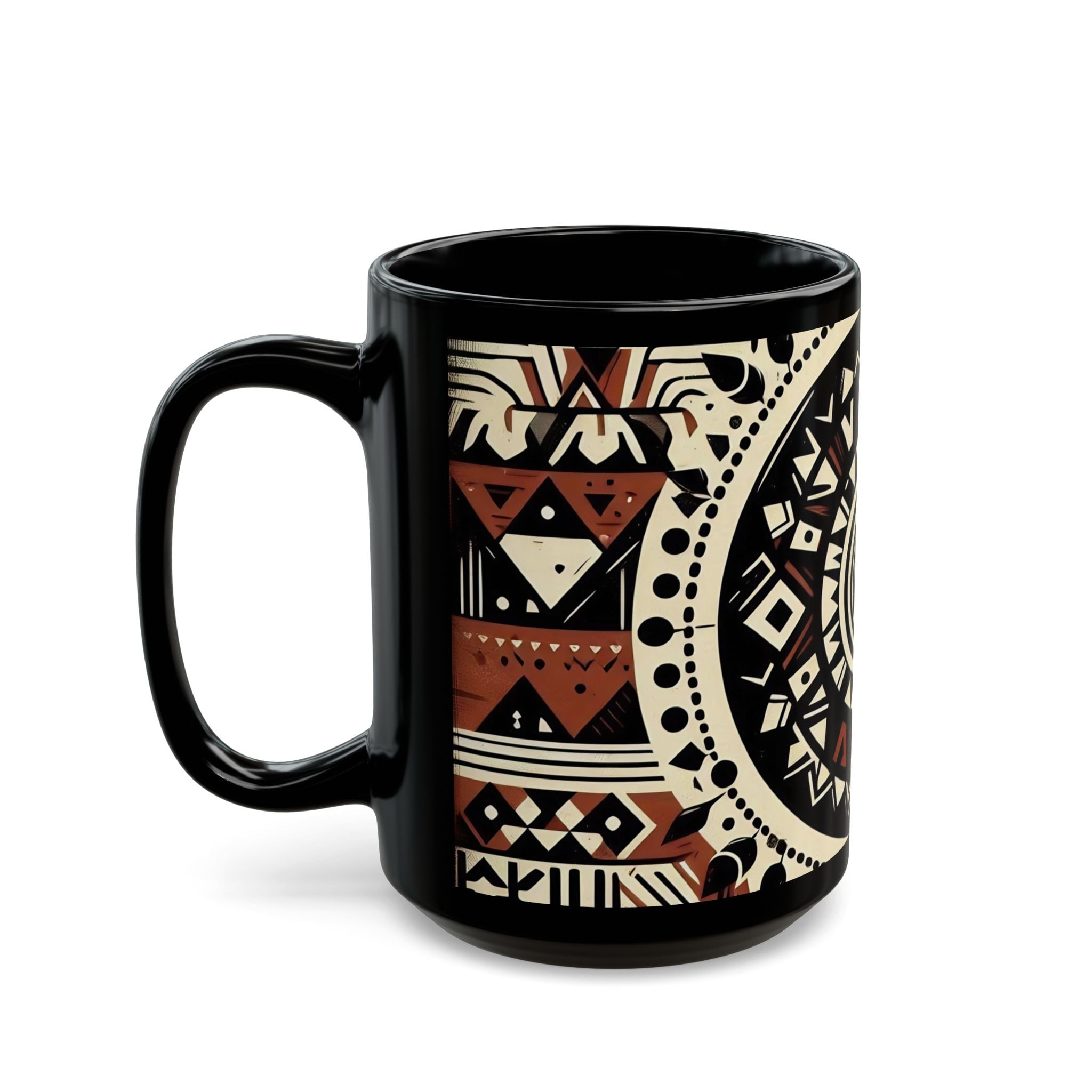 13910453924633051282 2048 1