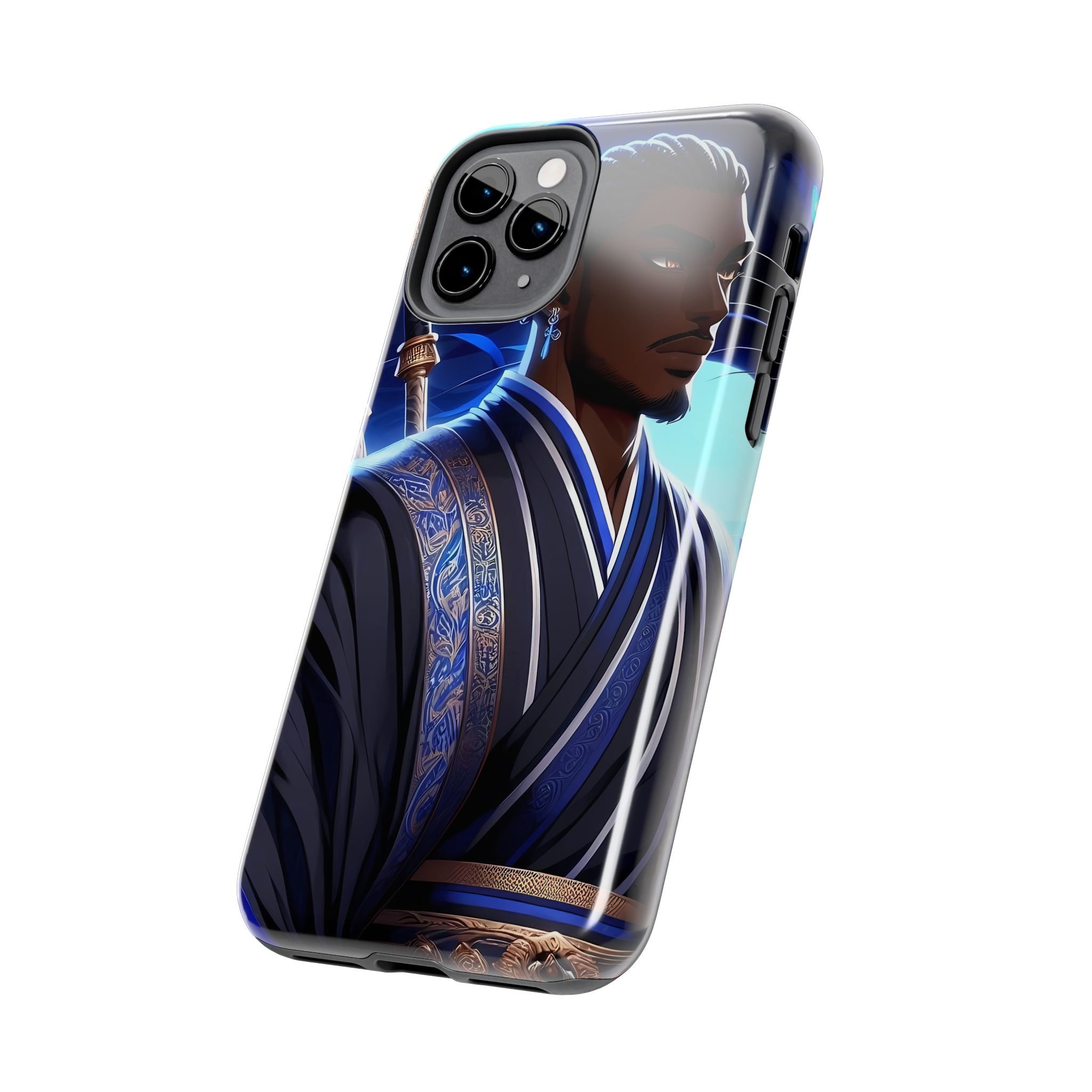 14142468615385456035 4096 1