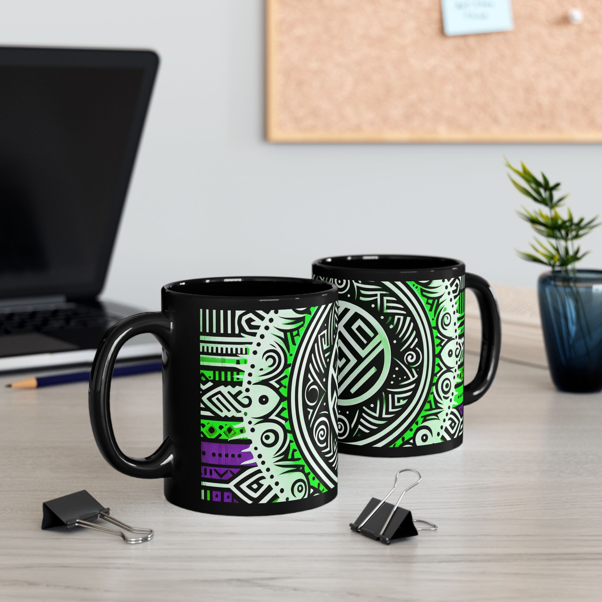 14636096811992644856 2048