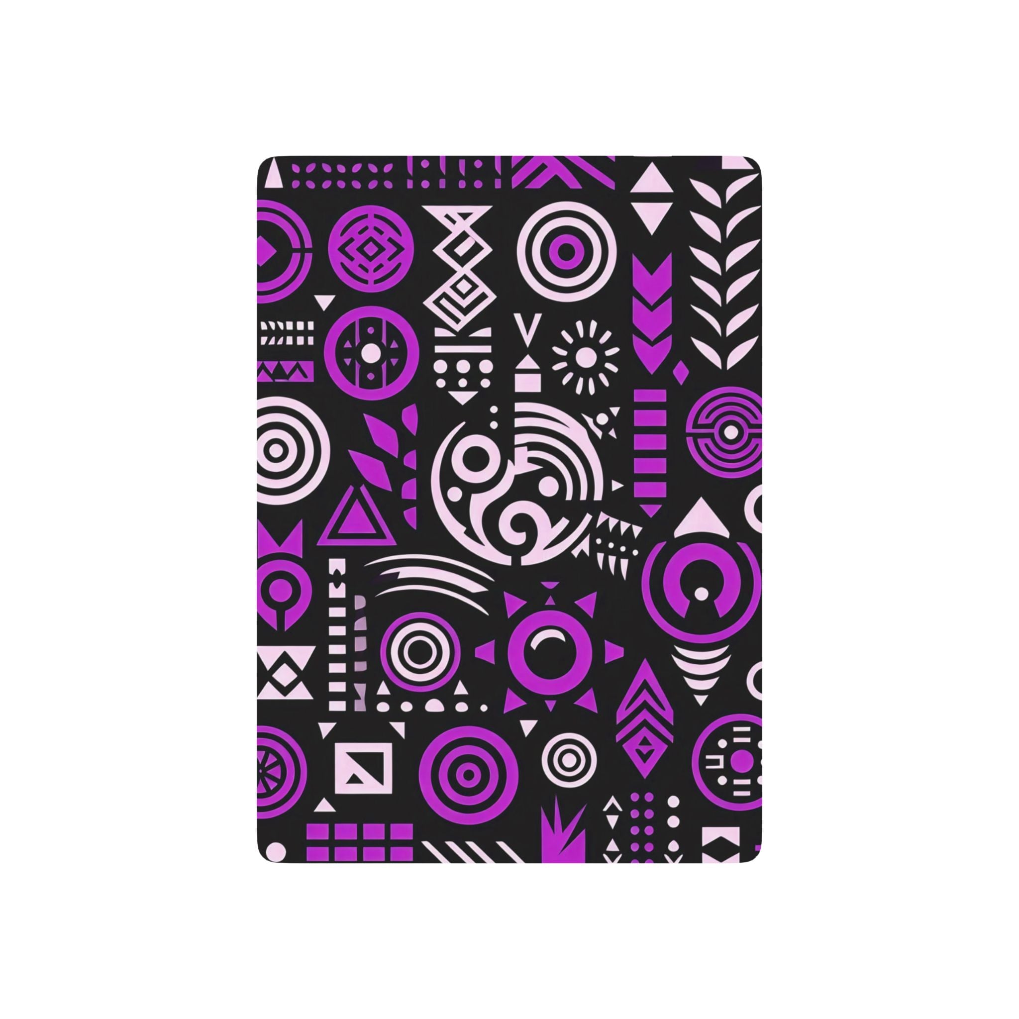 14793127156439636288 2048