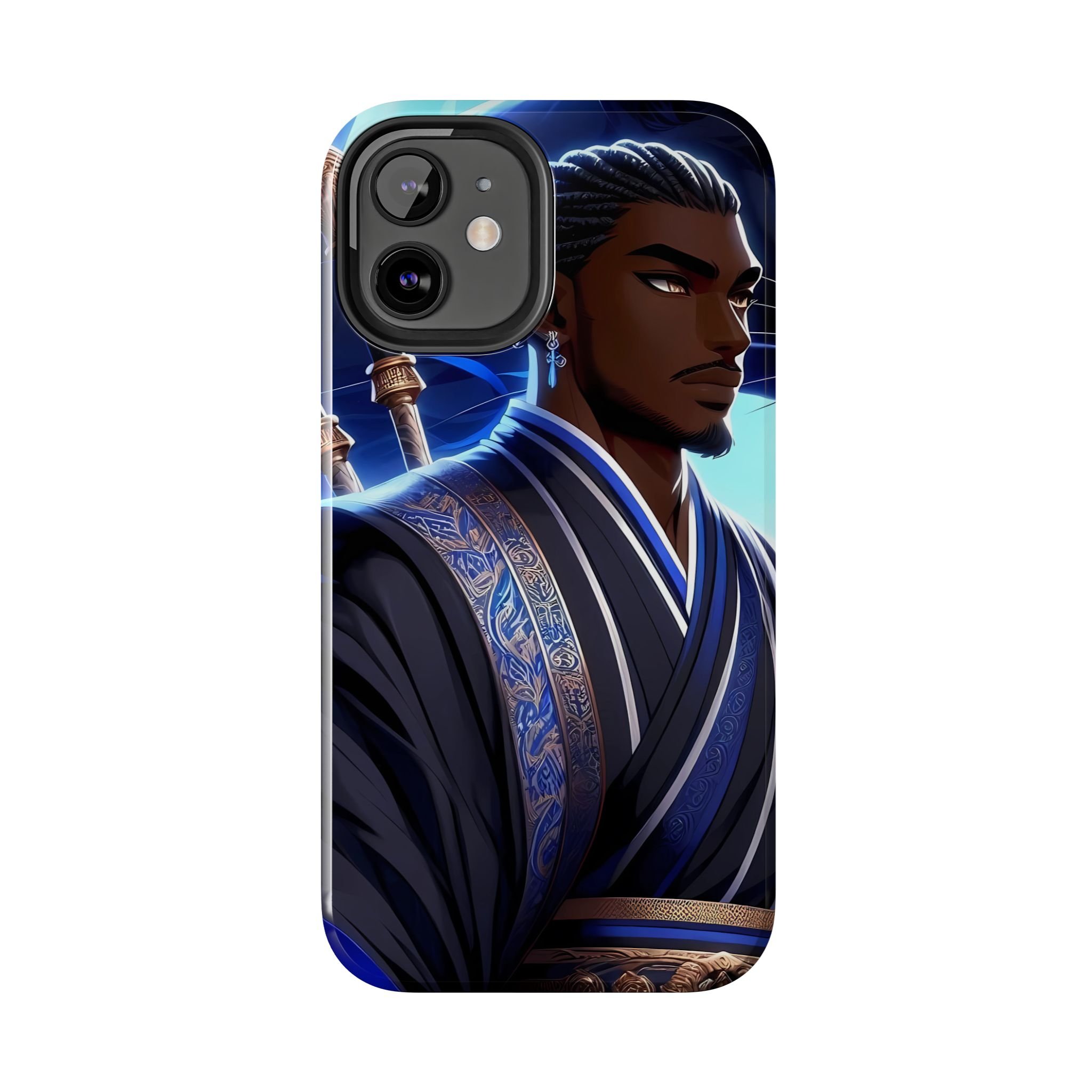 14905032267353753946 4096