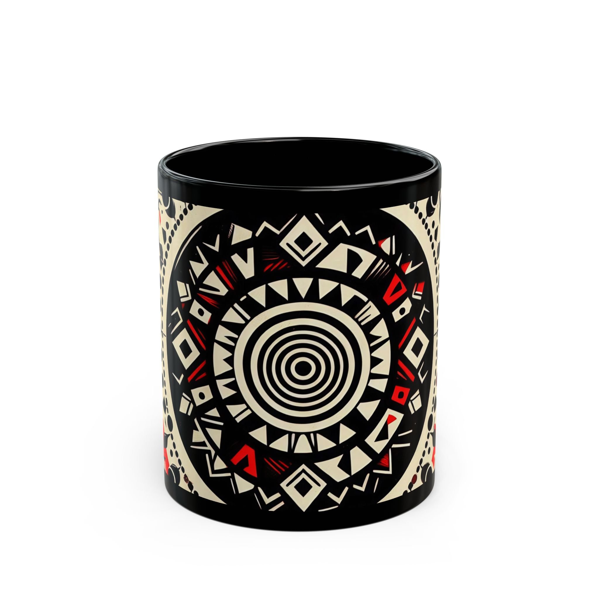 14993164305922912447 2048 1