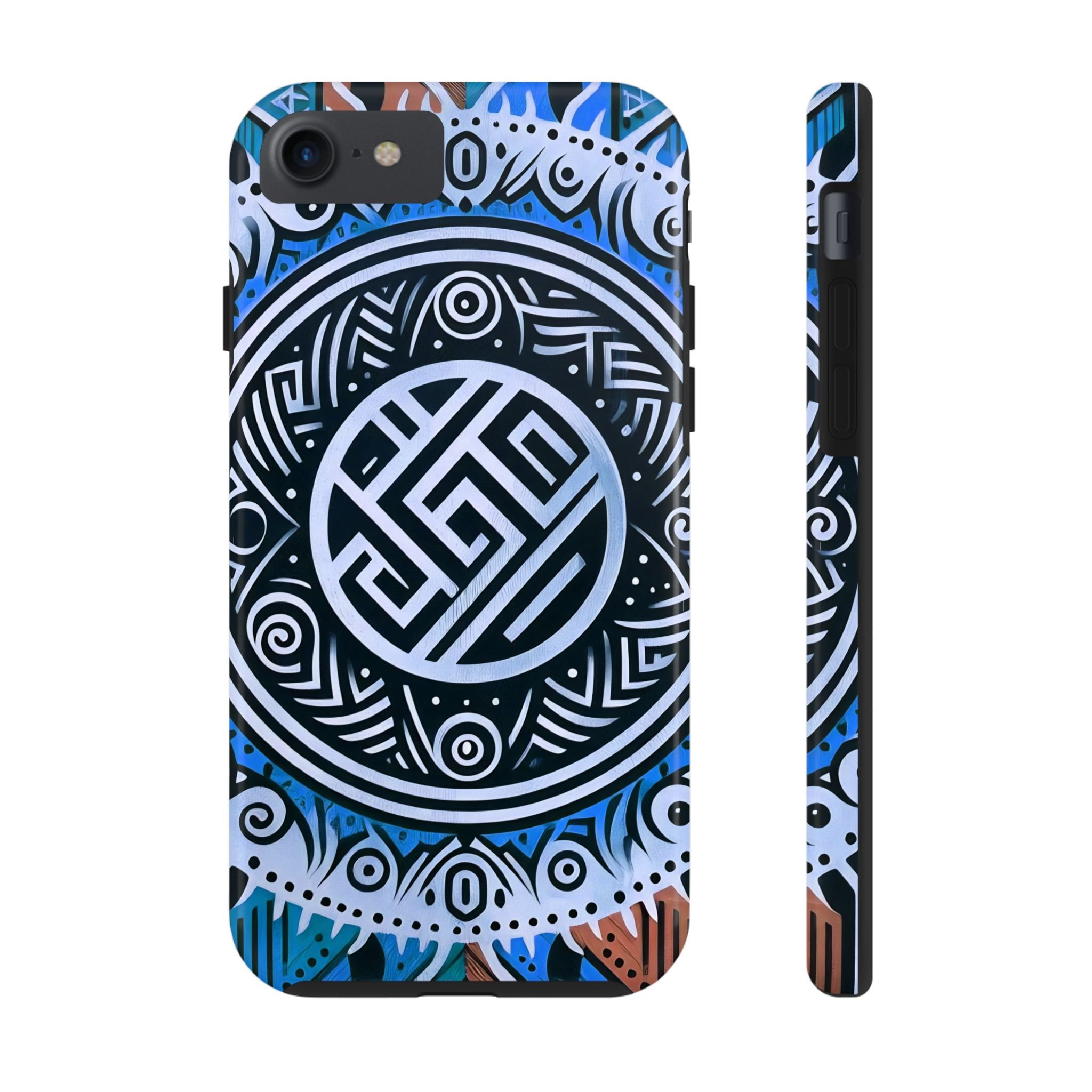 15396864249996434673 4096