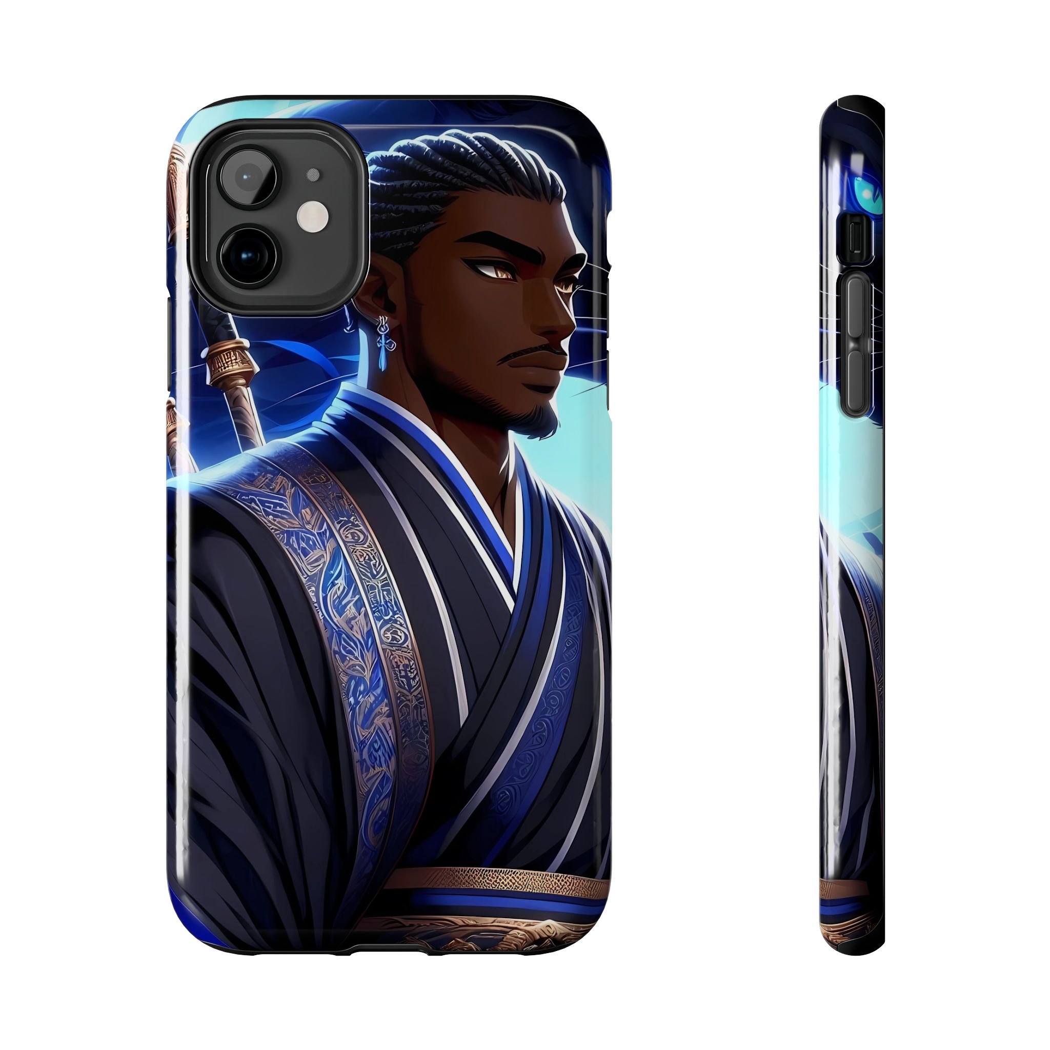 15551901172896549045 4096 1