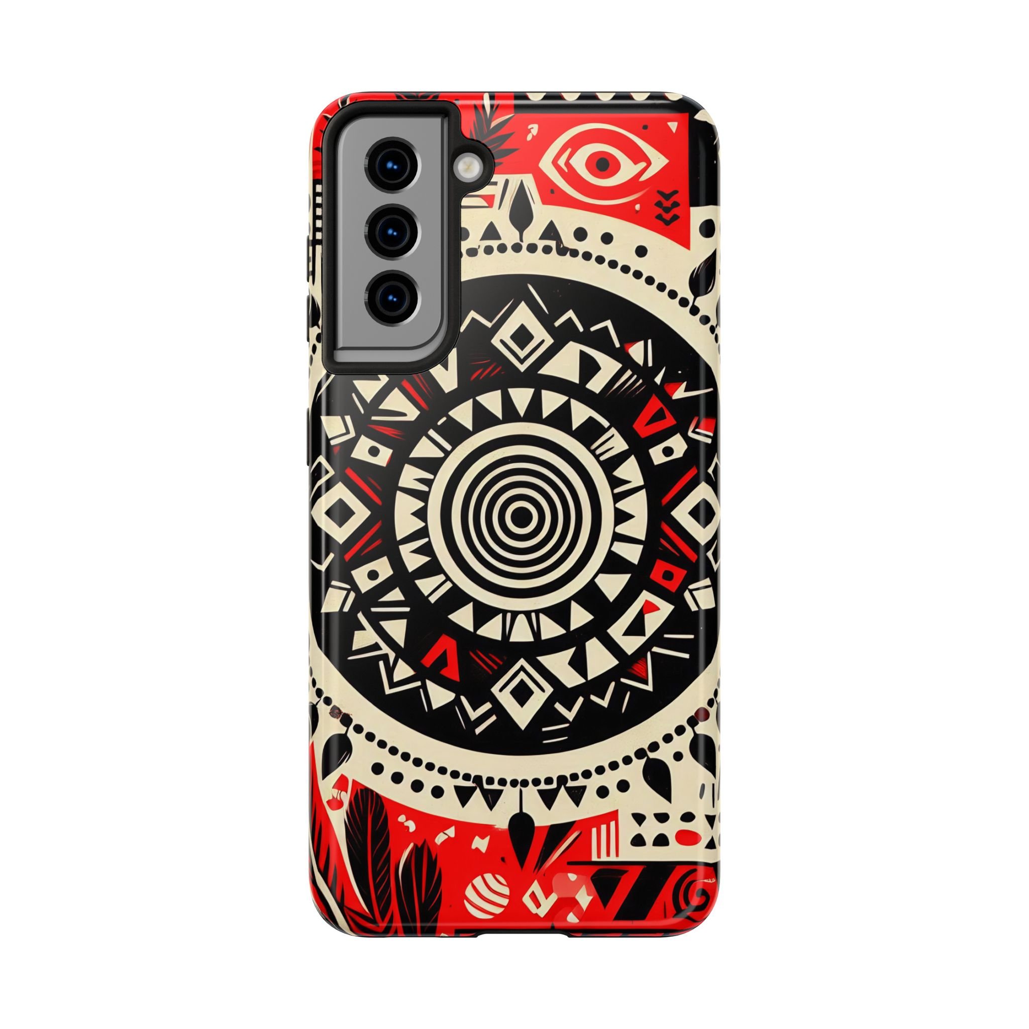 15859578177754715984 4096