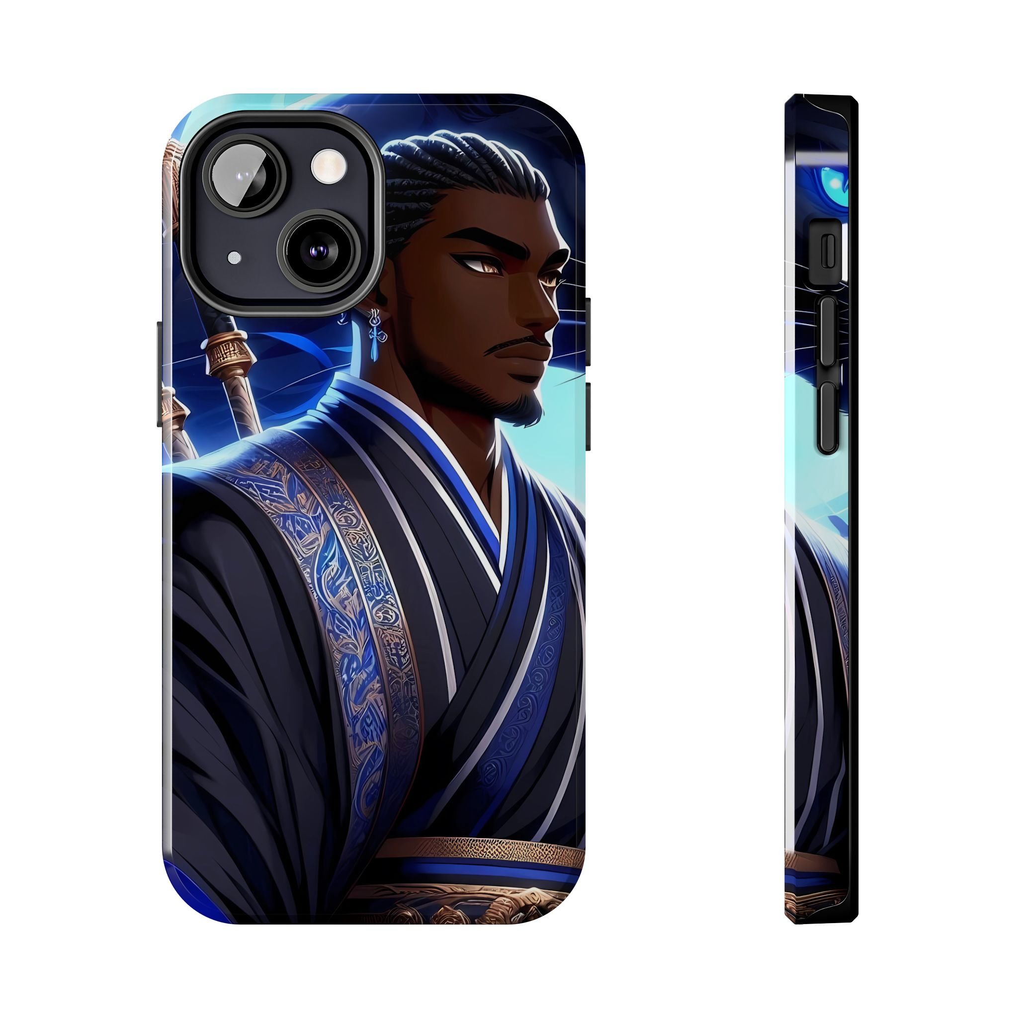 16813216553226741205 4096 1