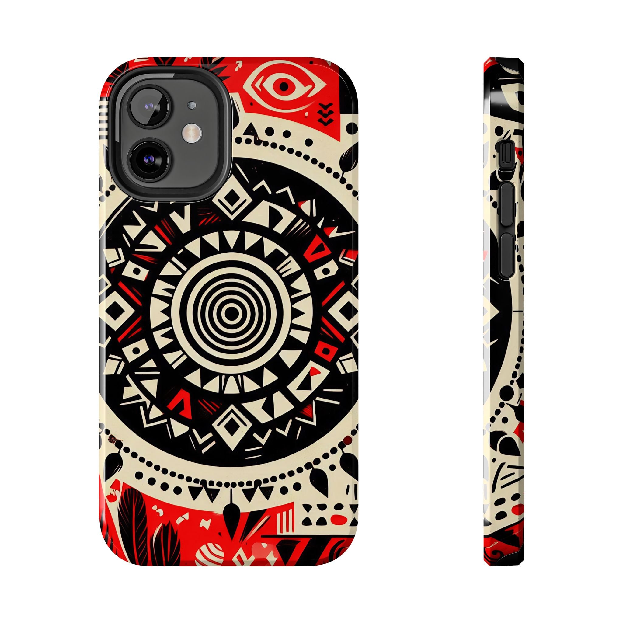 17028000533704782067 4096