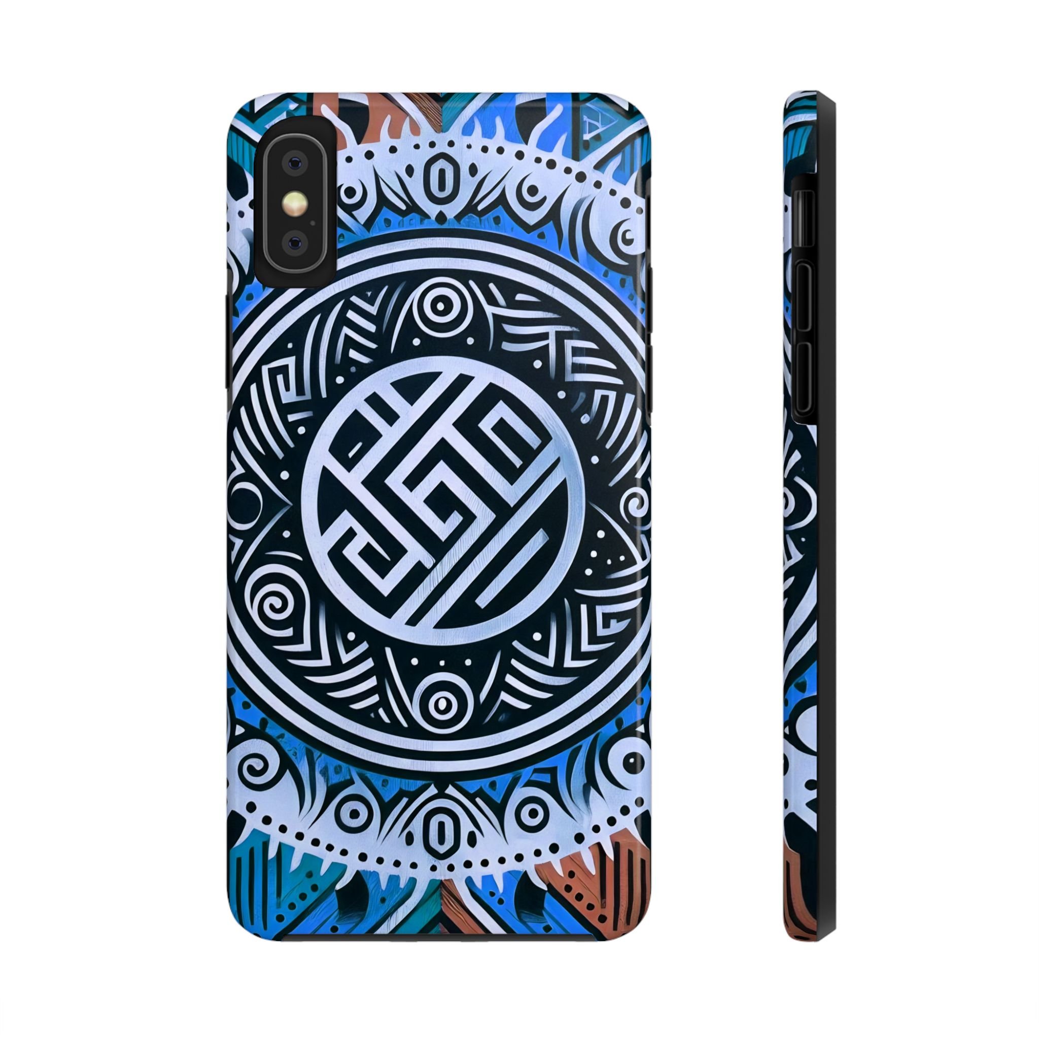 17988601305767247680 4096