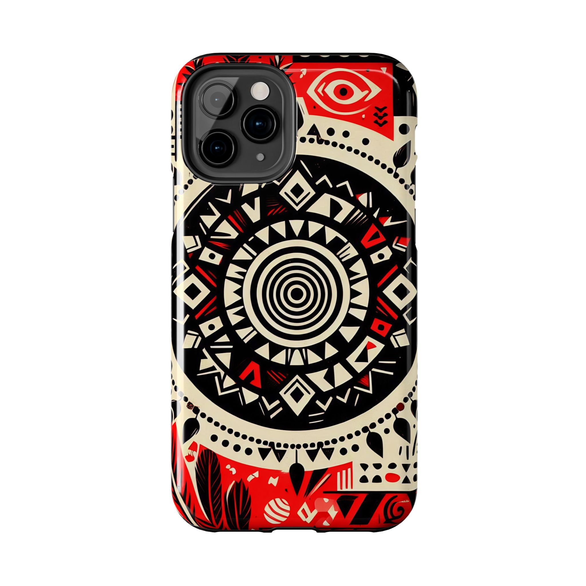 18334192581278845552 4096