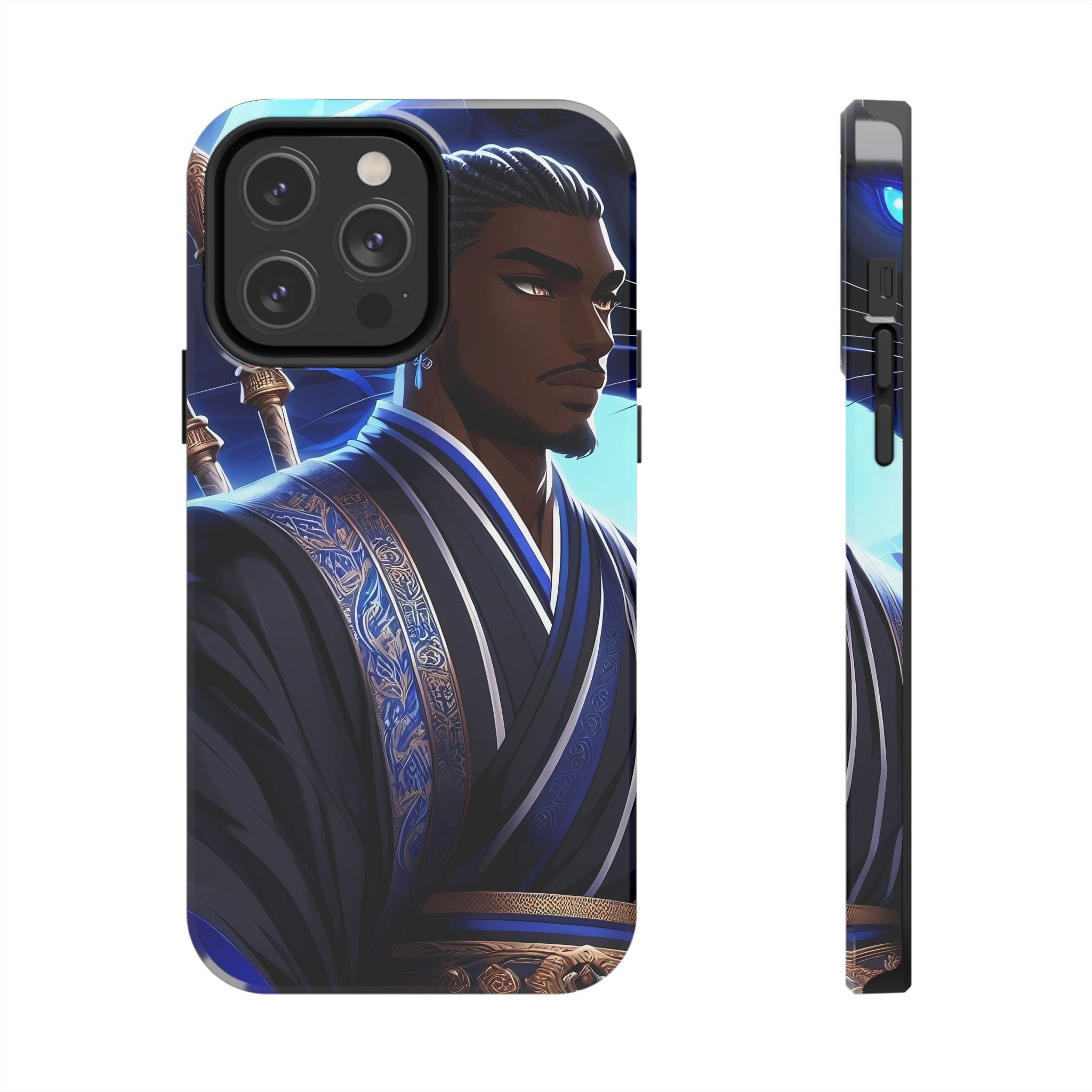 2032890791444721717 4096