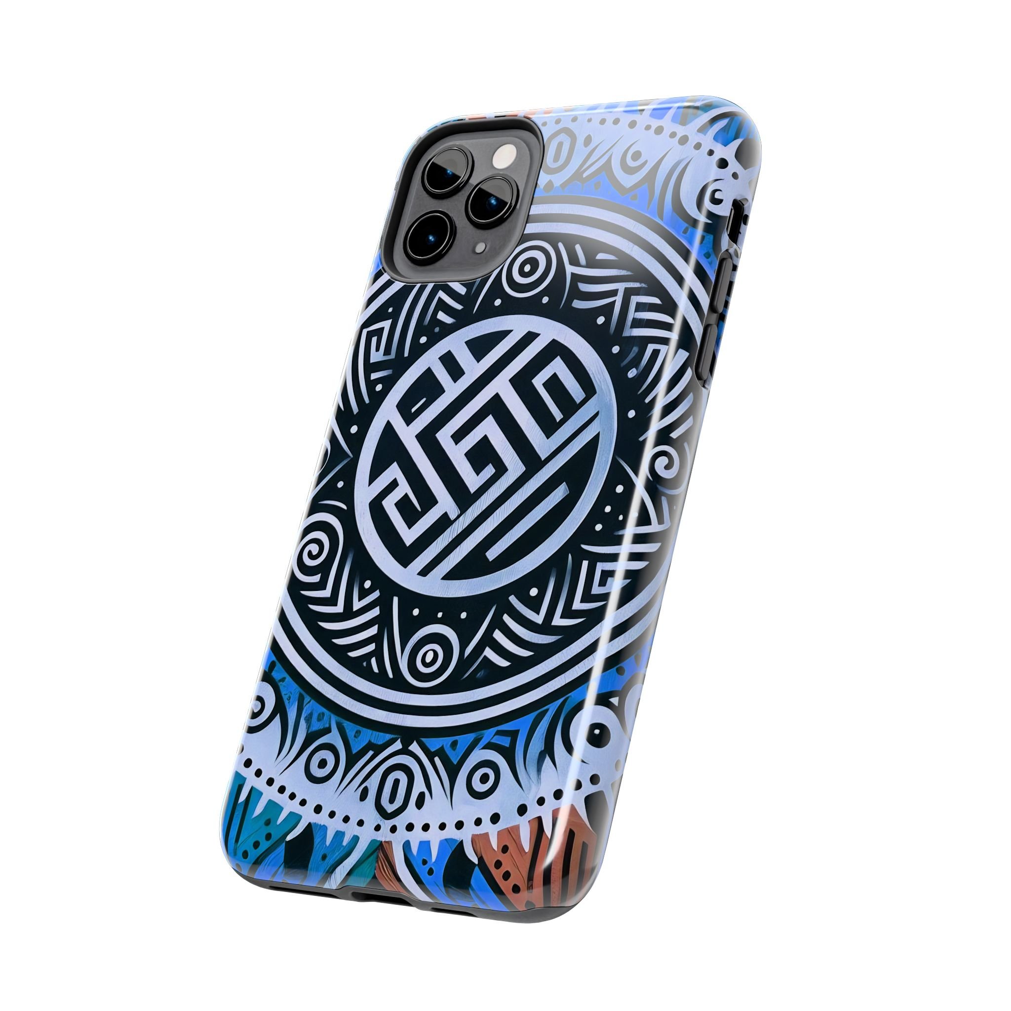 3136841371880171733 4096