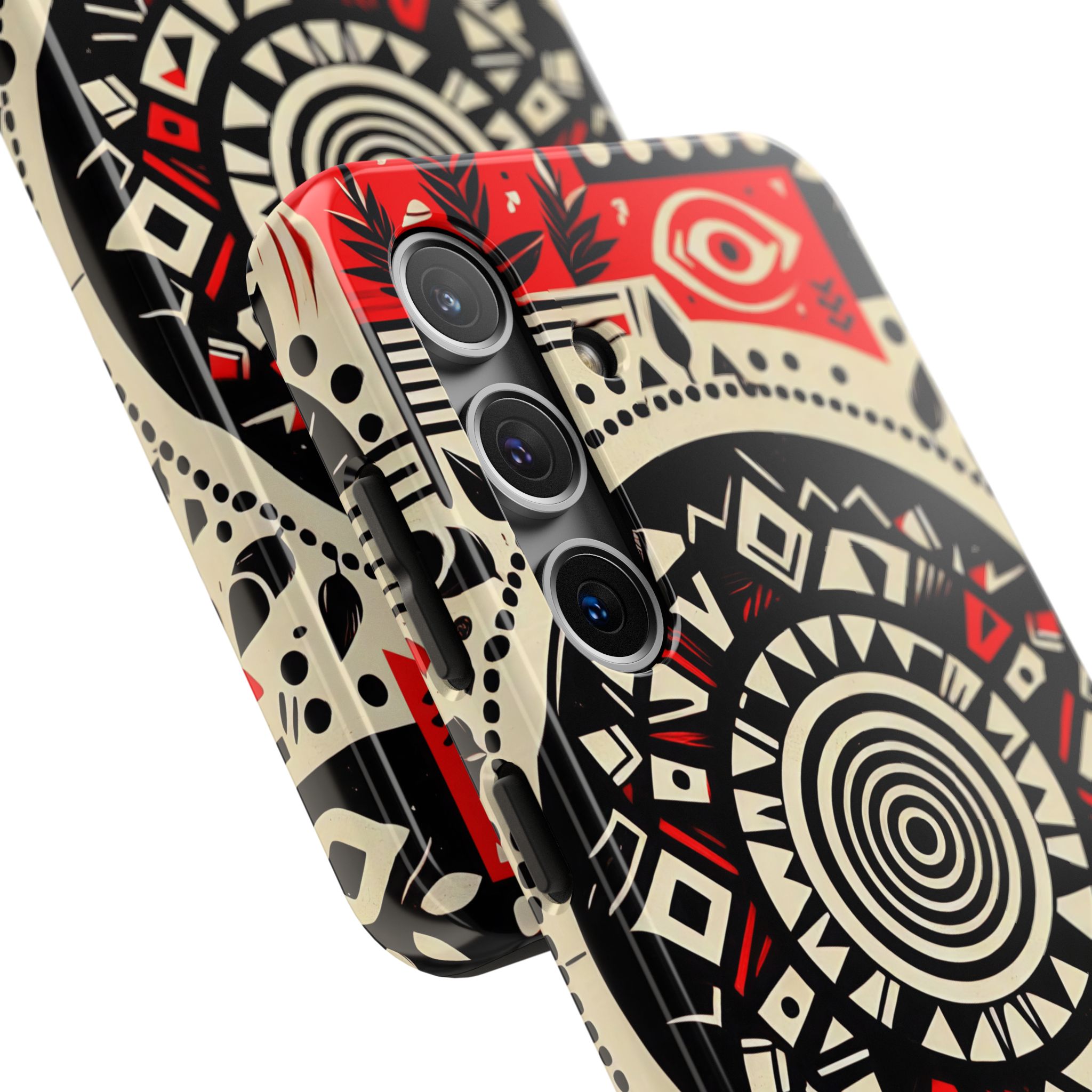 3694129346417758564 4096