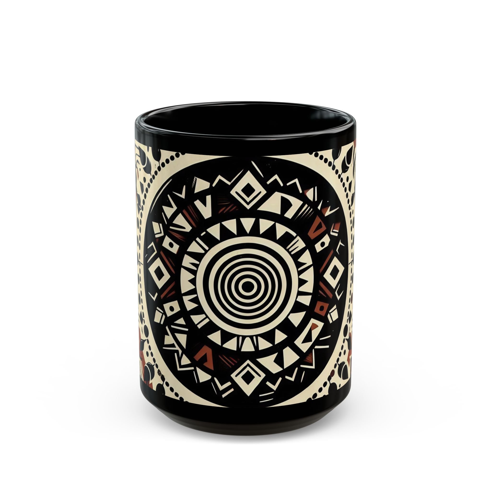 3870926714796630652 2048 1