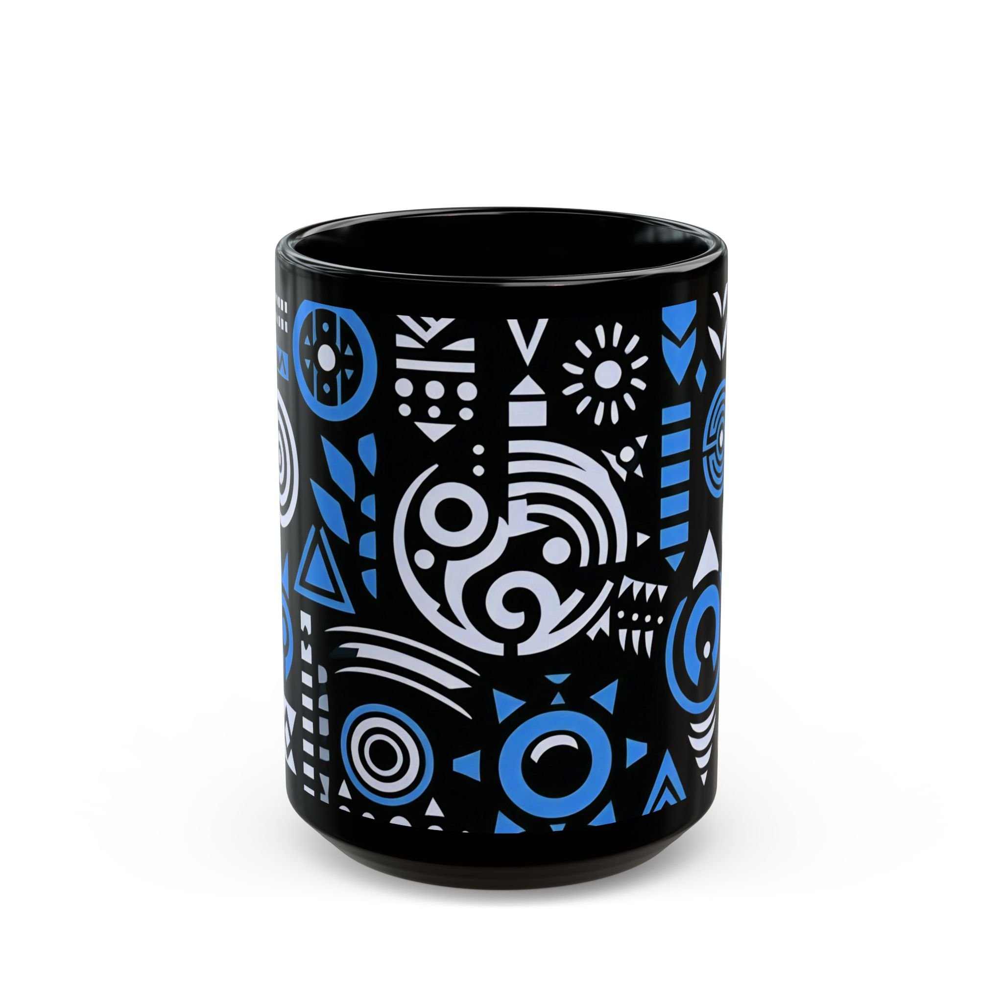 4485591496433664535 2048