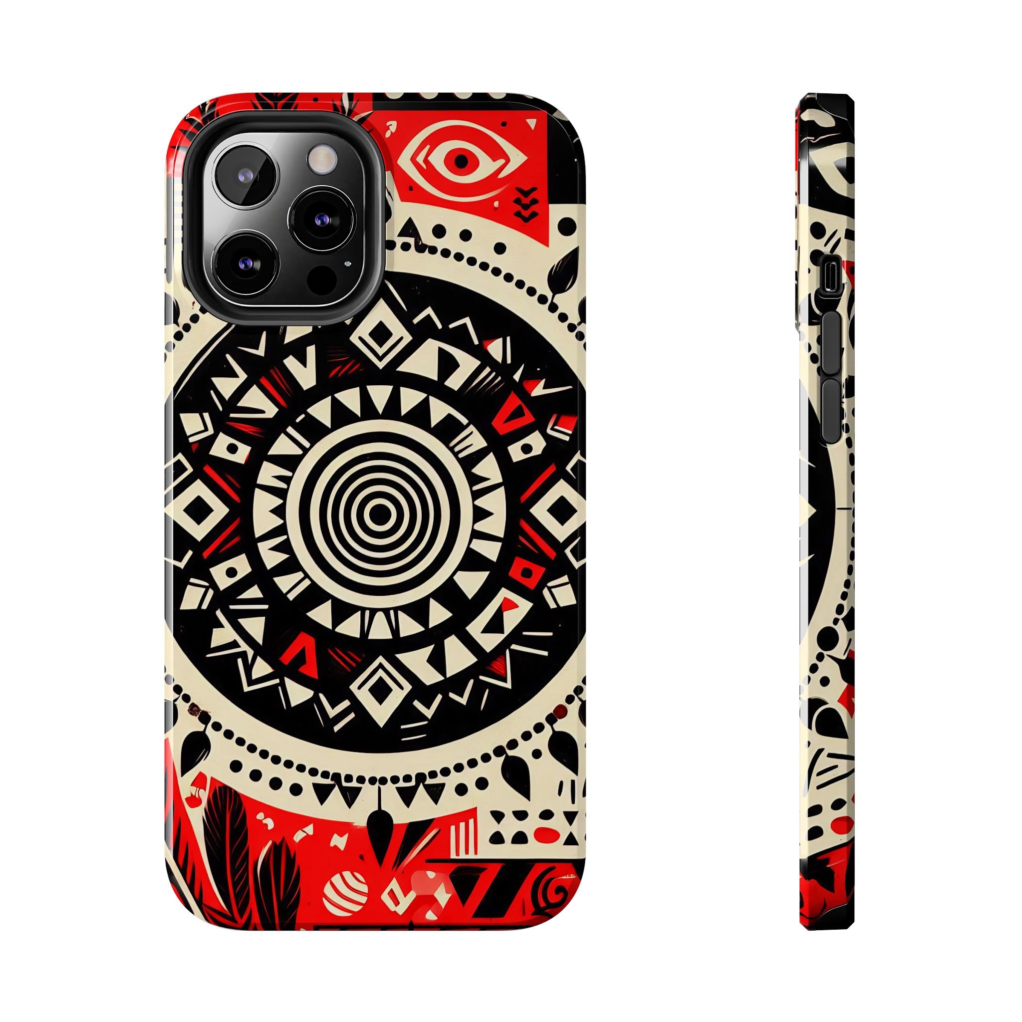 4558615842057618207 4096