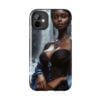 4606795202239824885 4096