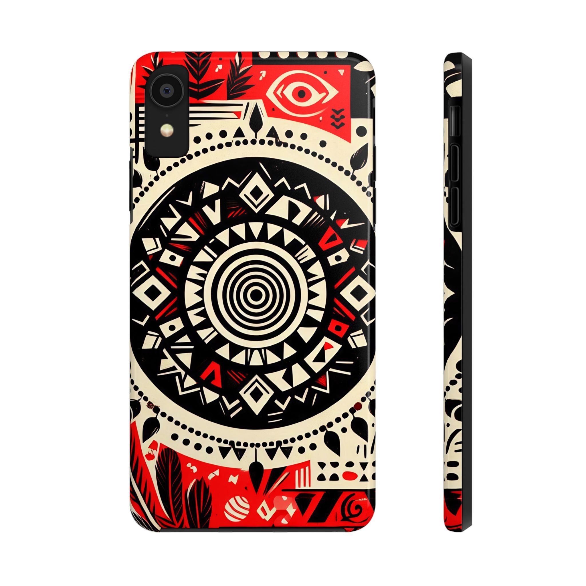 4622632877317134644 4096