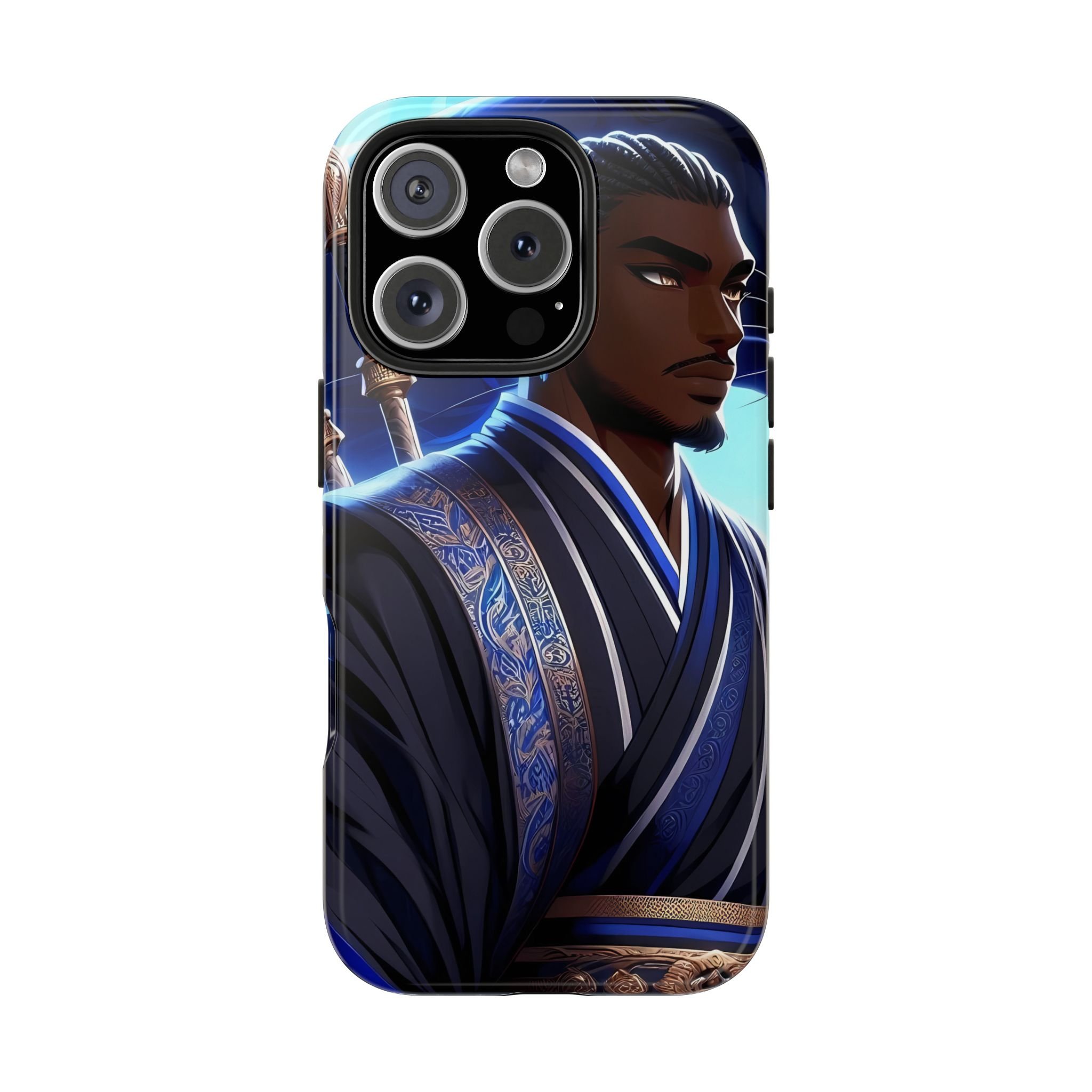 4904245860168289285 4096 1