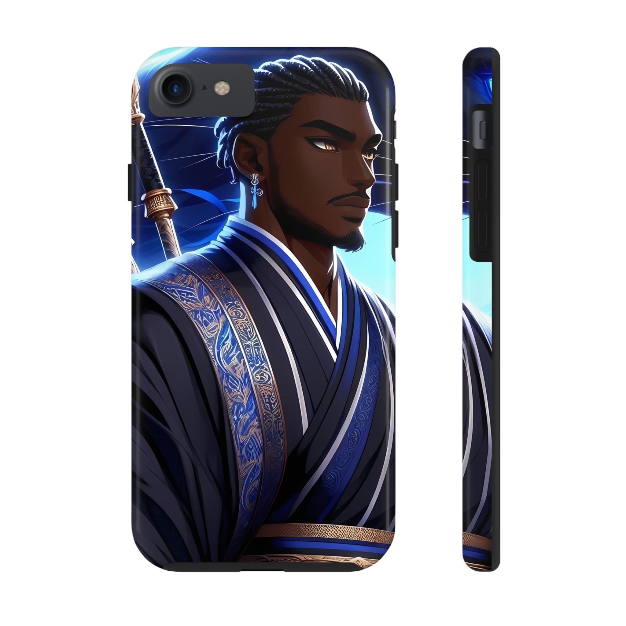 5140777203220084719 4096