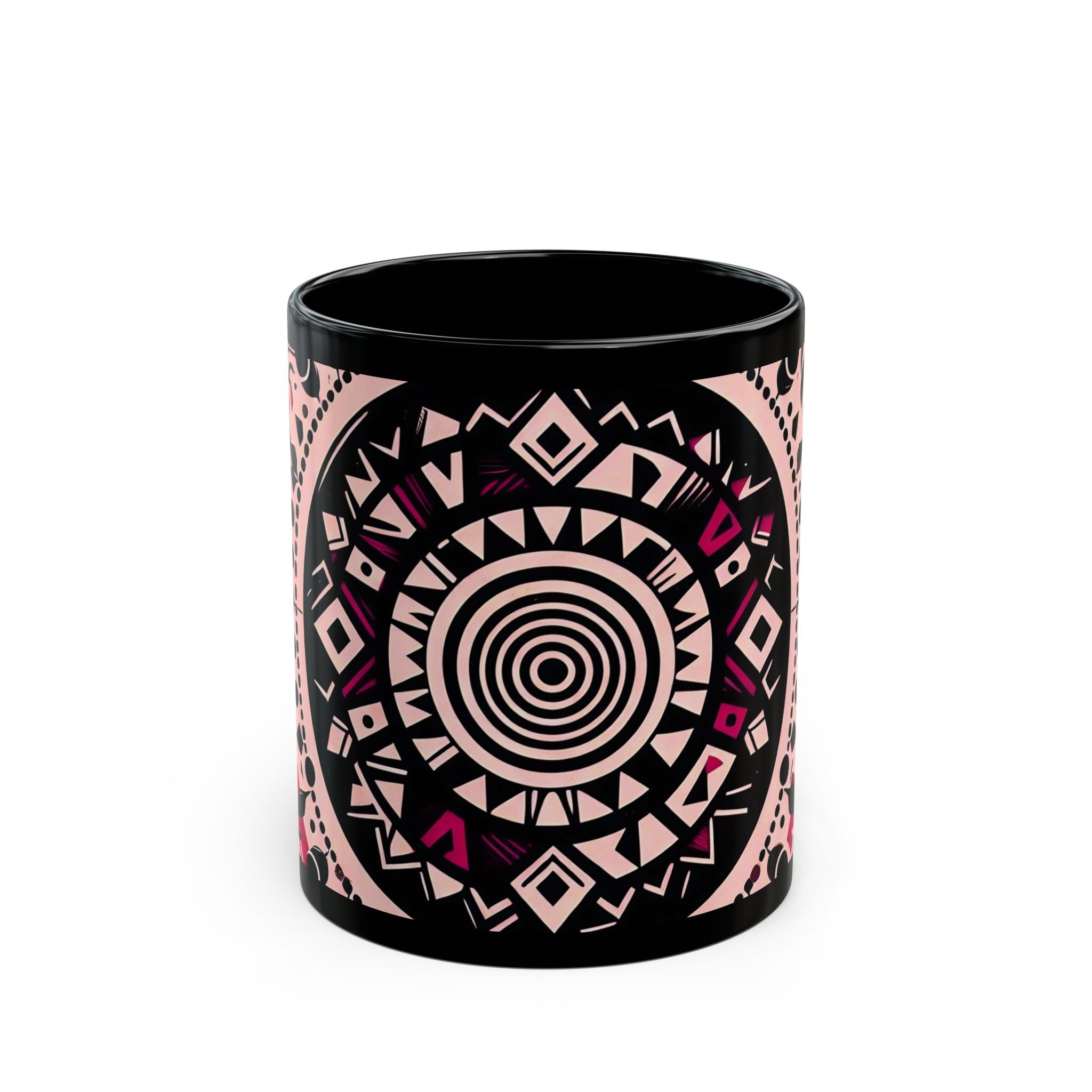 5470604778778362844 2048 1