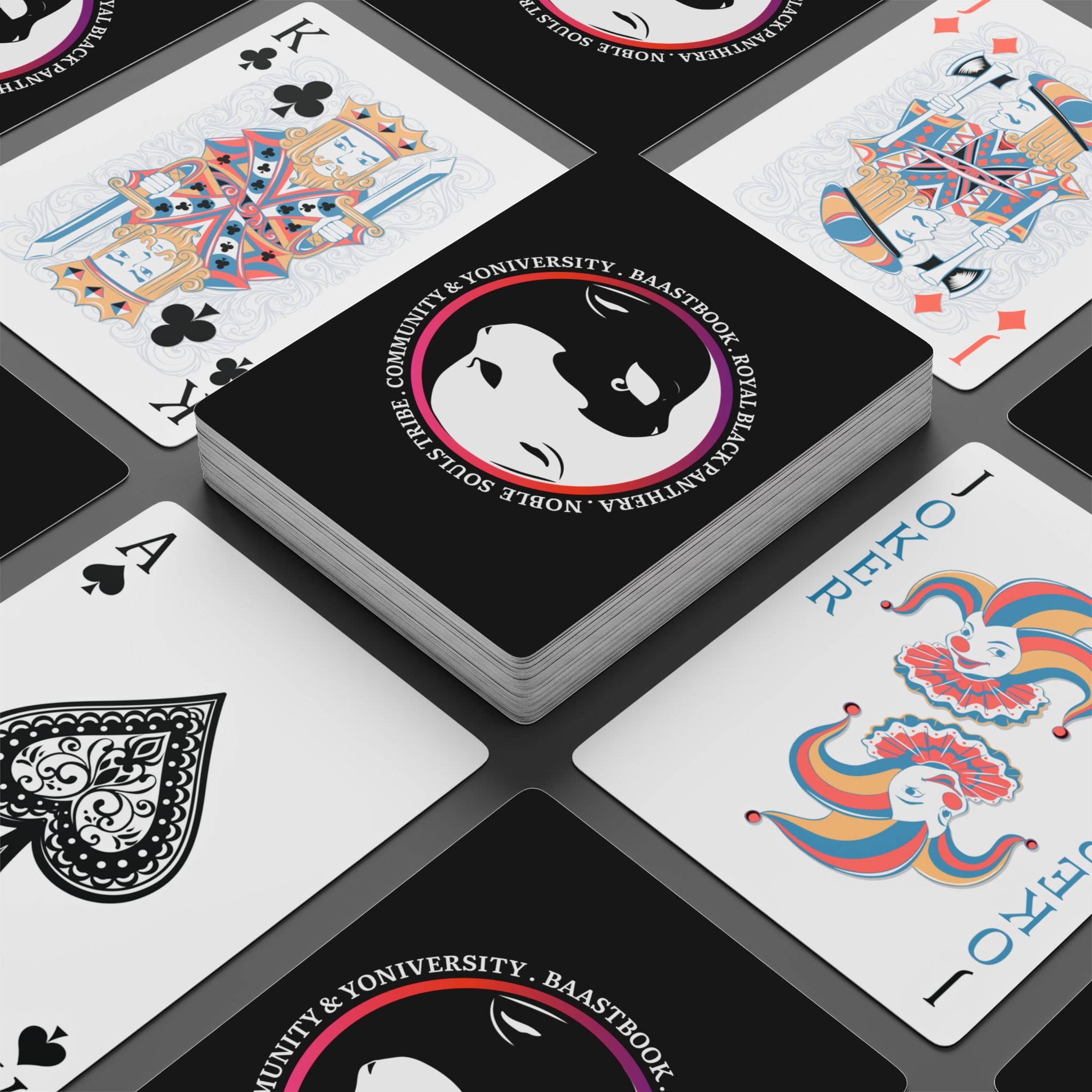 5836411742269373521 2048 1