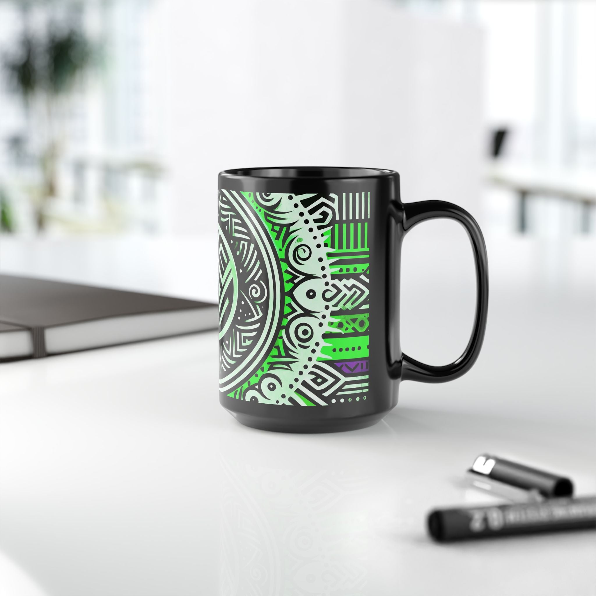 6791680468500936801 2048