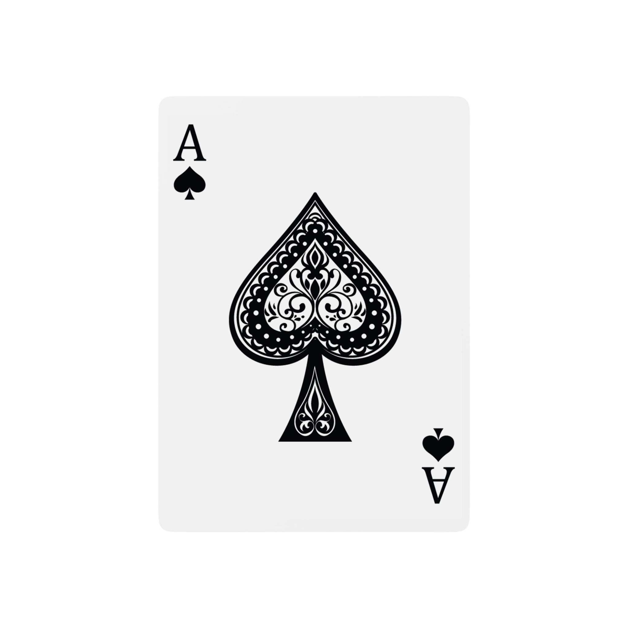 7035531415839159600 2048
