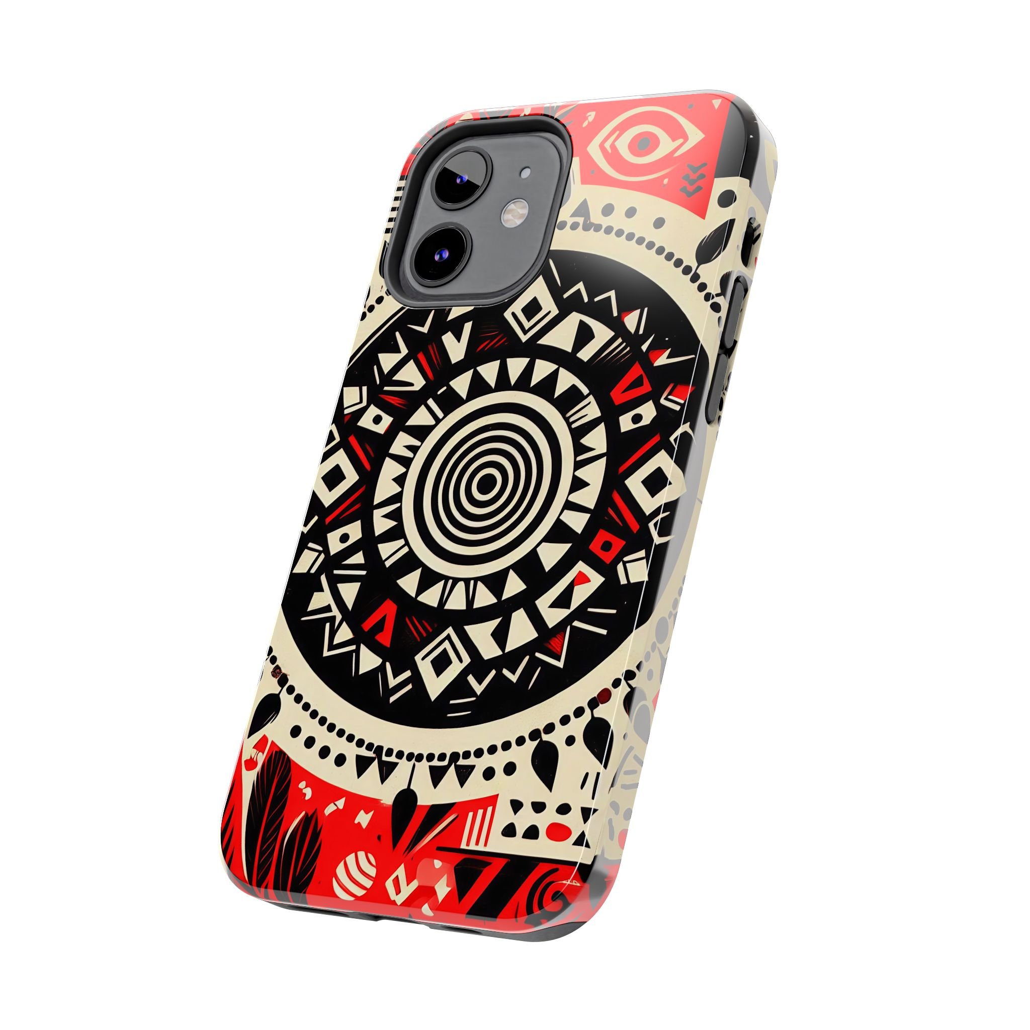 7629258123013391002 4096