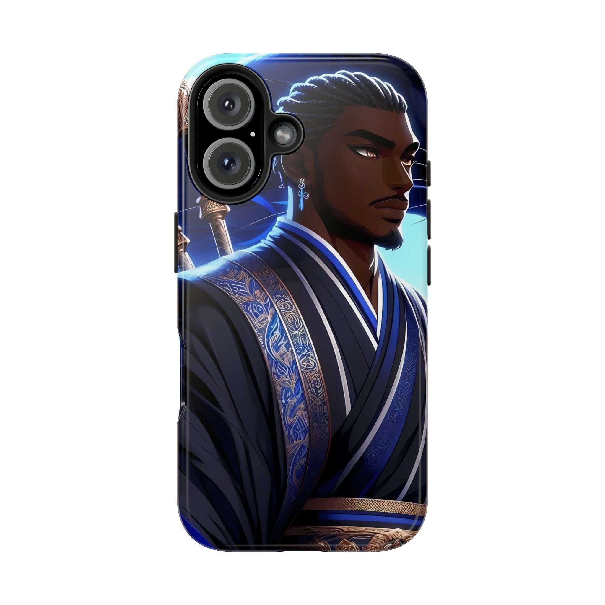 8146456705743971949 4096 1