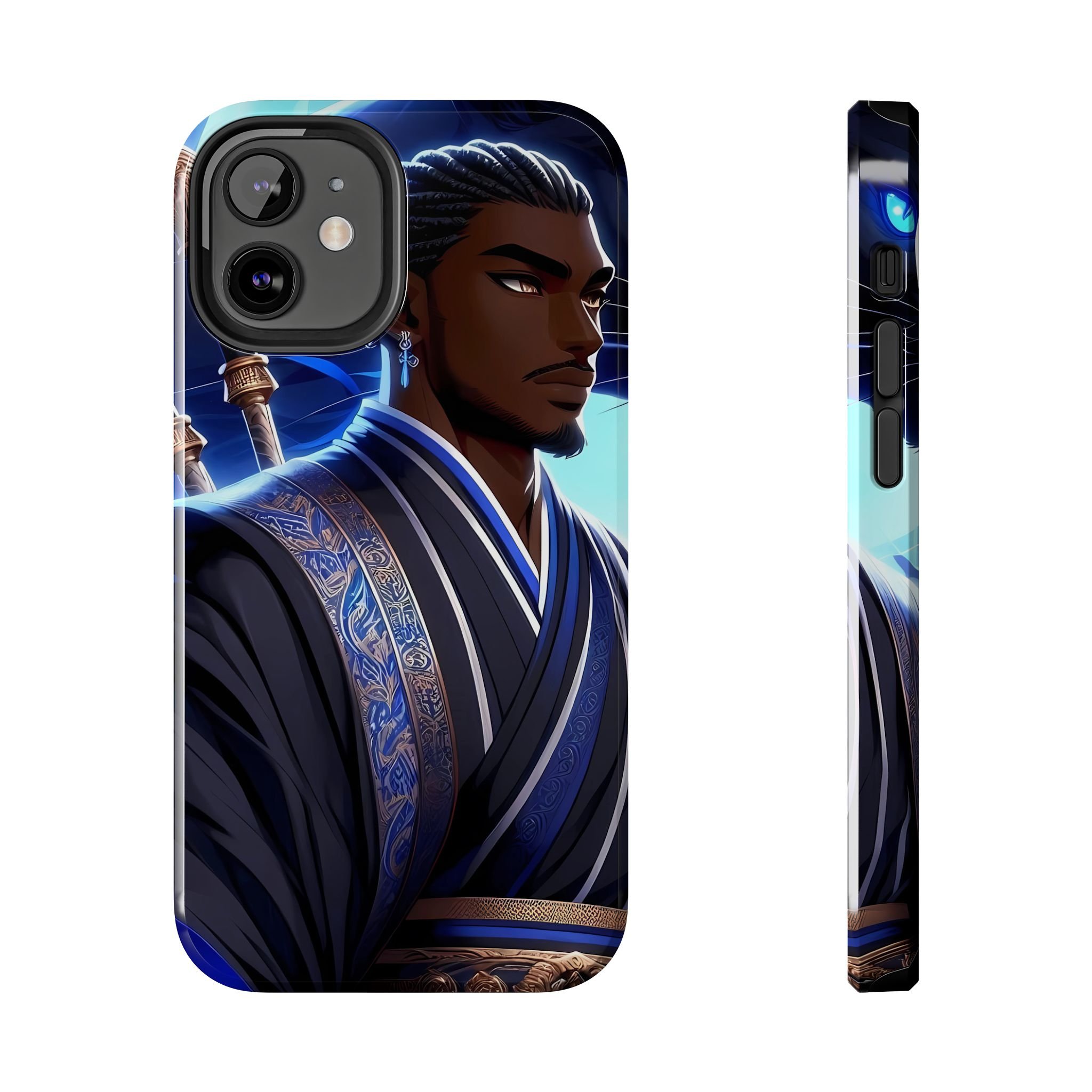 8349529076062065386 4096