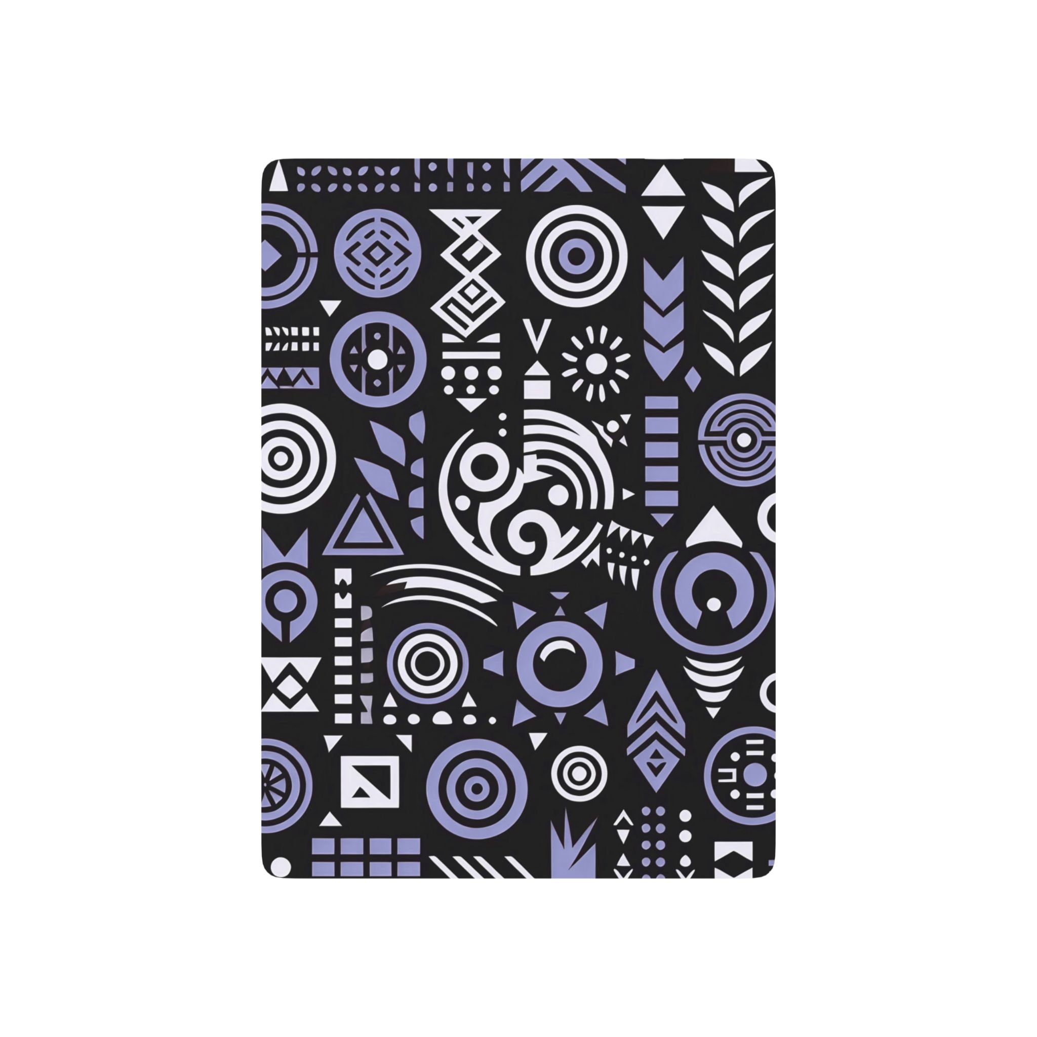 8906638535070349290 2048