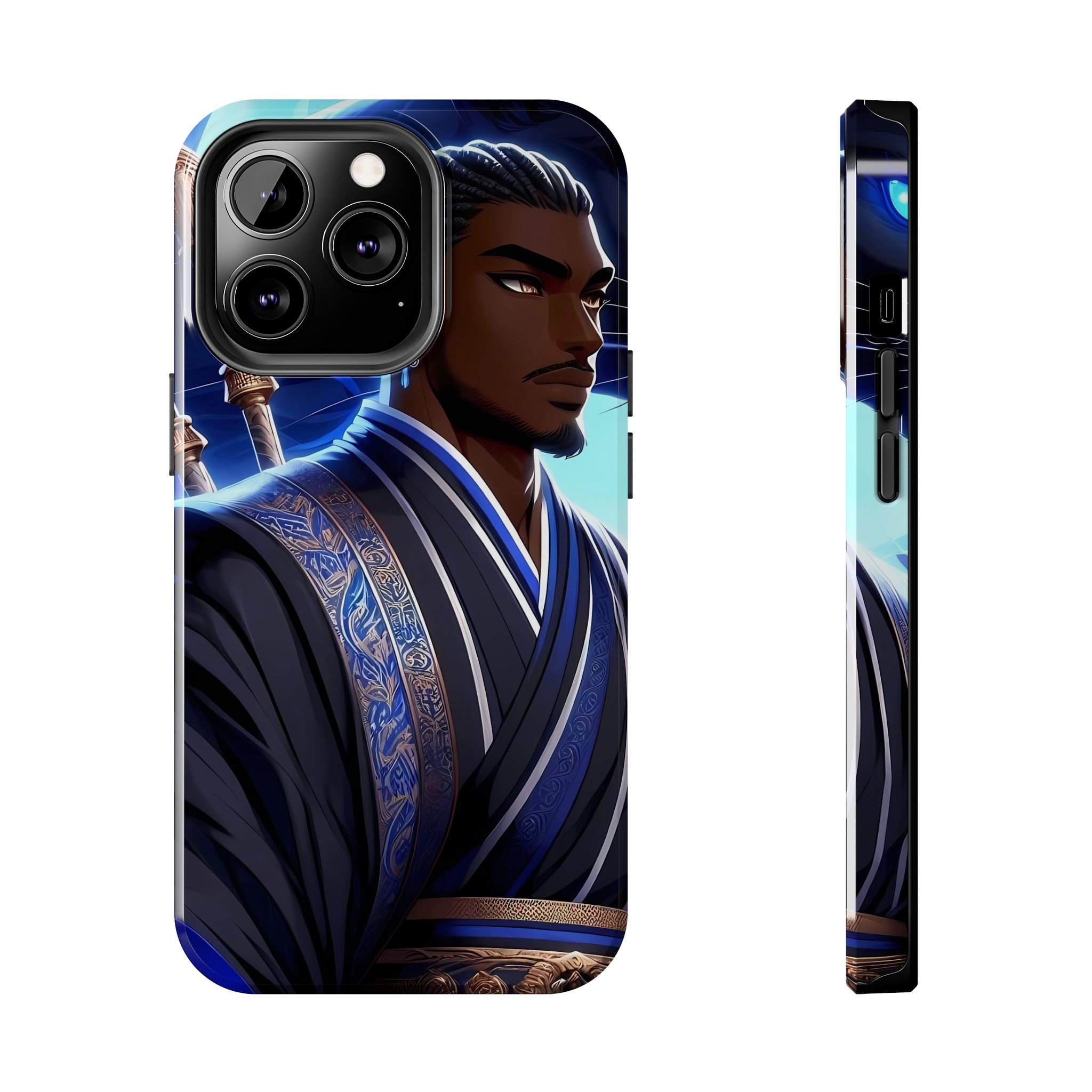 9116736086370276458 4096 1